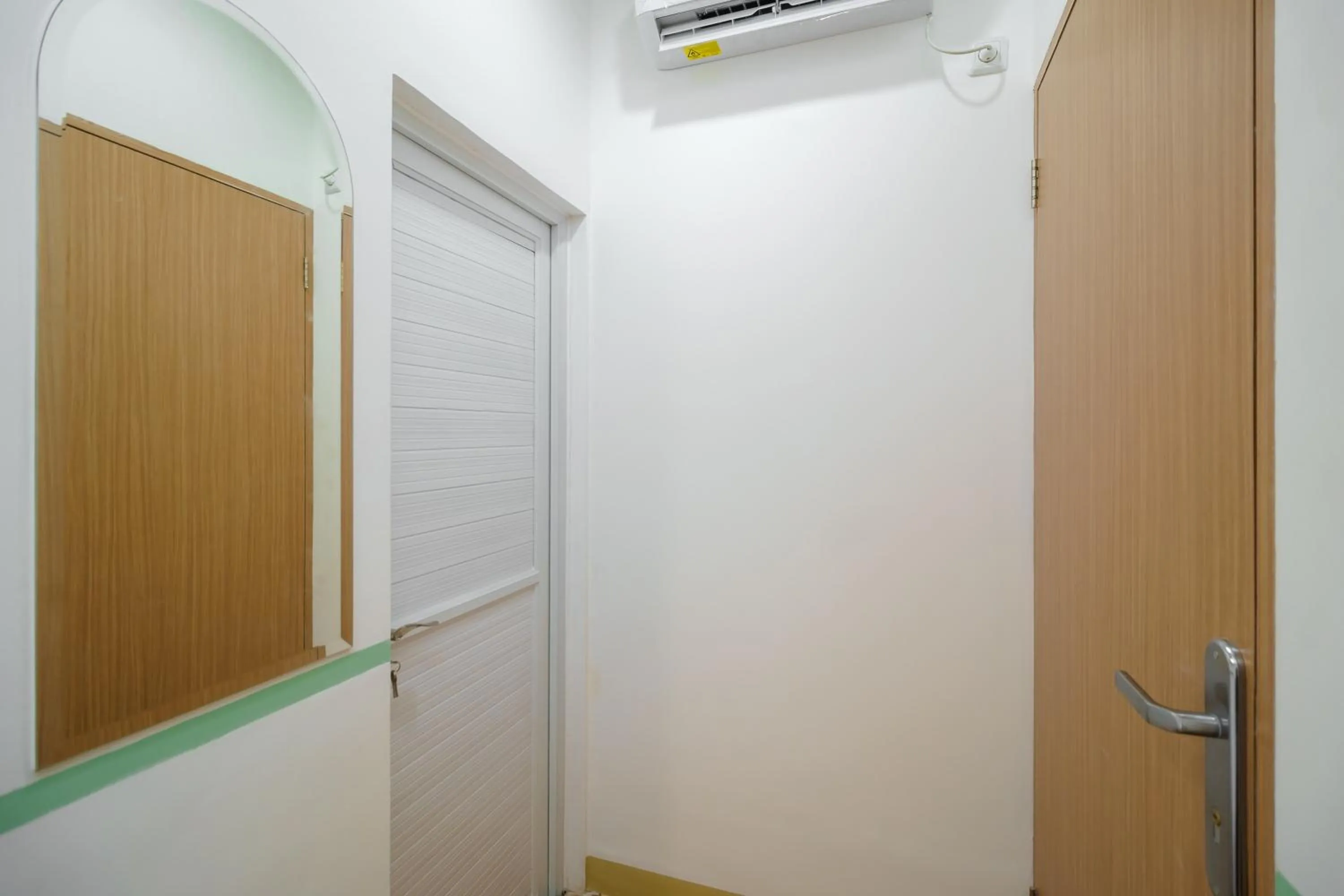 Other in RedDoorz @ Taman Royal Tangerang