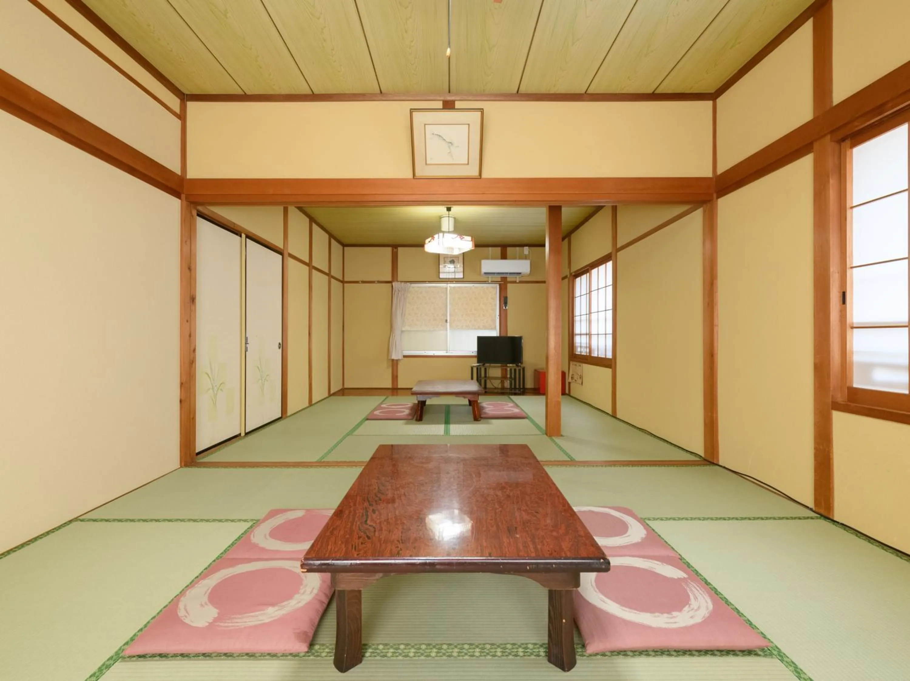 Tabist Sakipo Minamichita