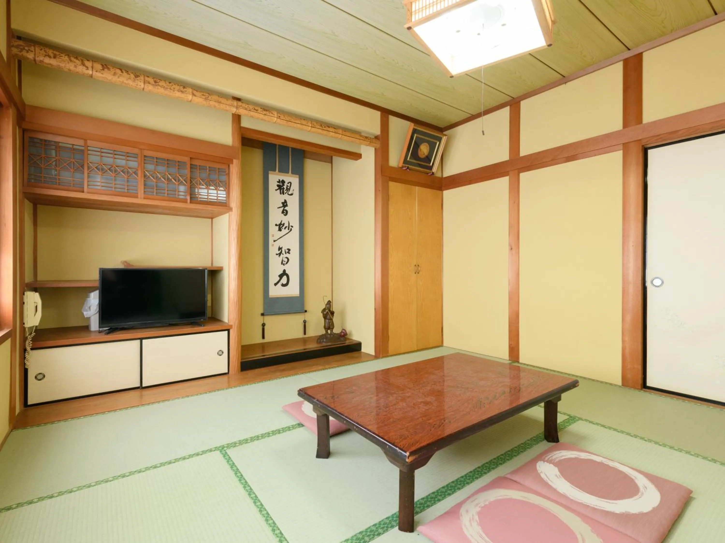 Tabist Sakipo Minamichita