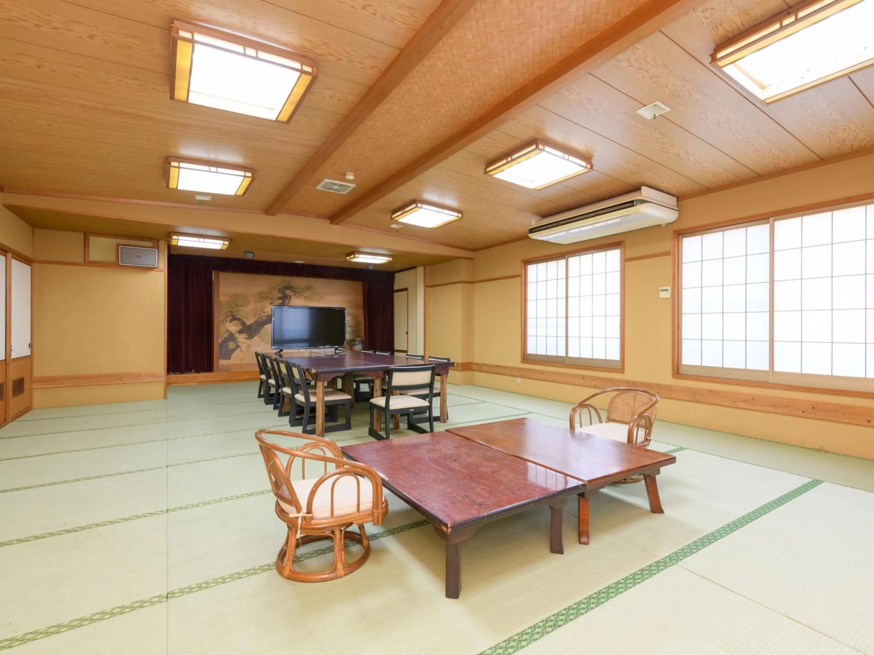 Tabist Sakipo Minamichita