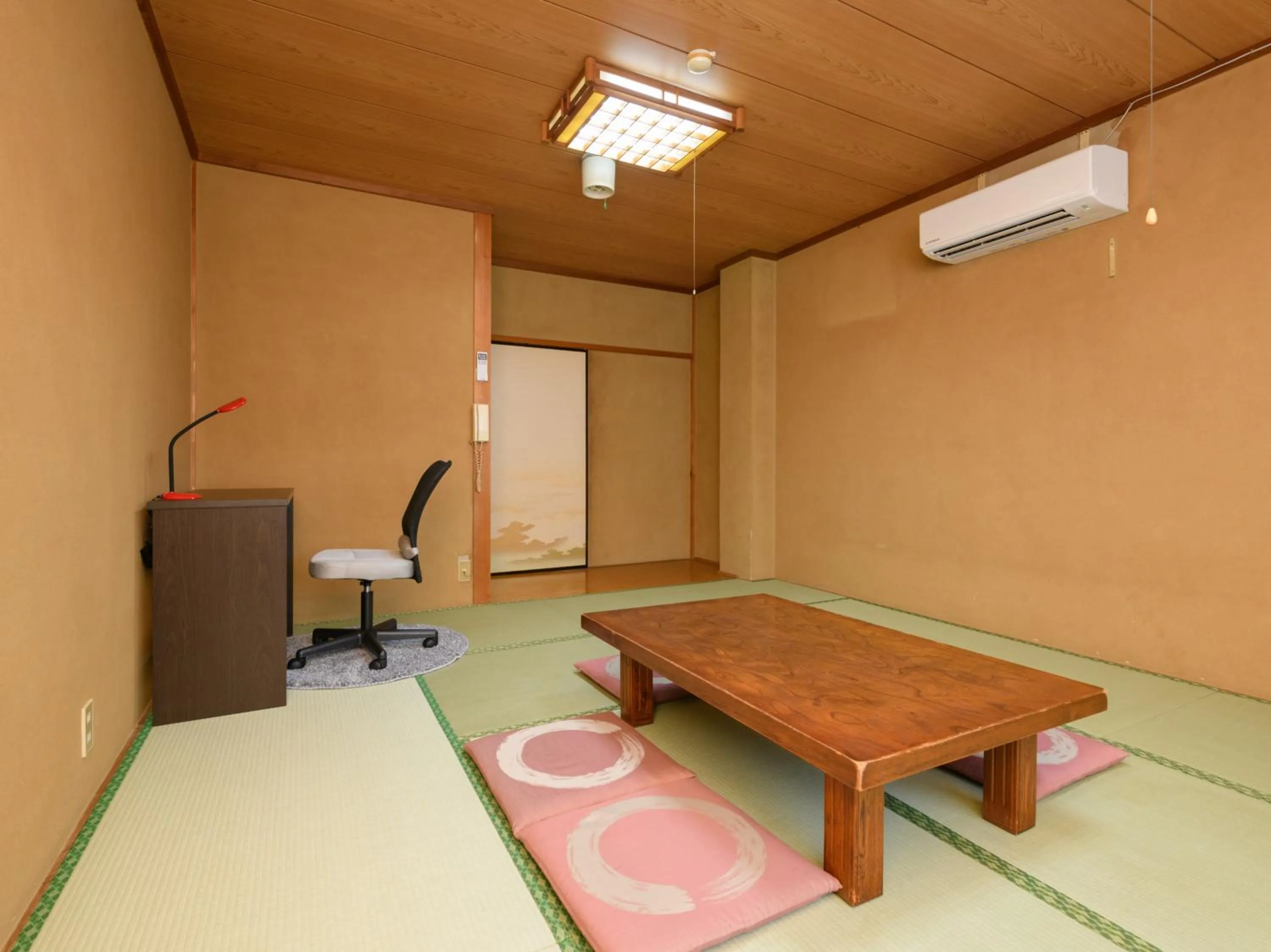 Tabist Sakipo Minamichita