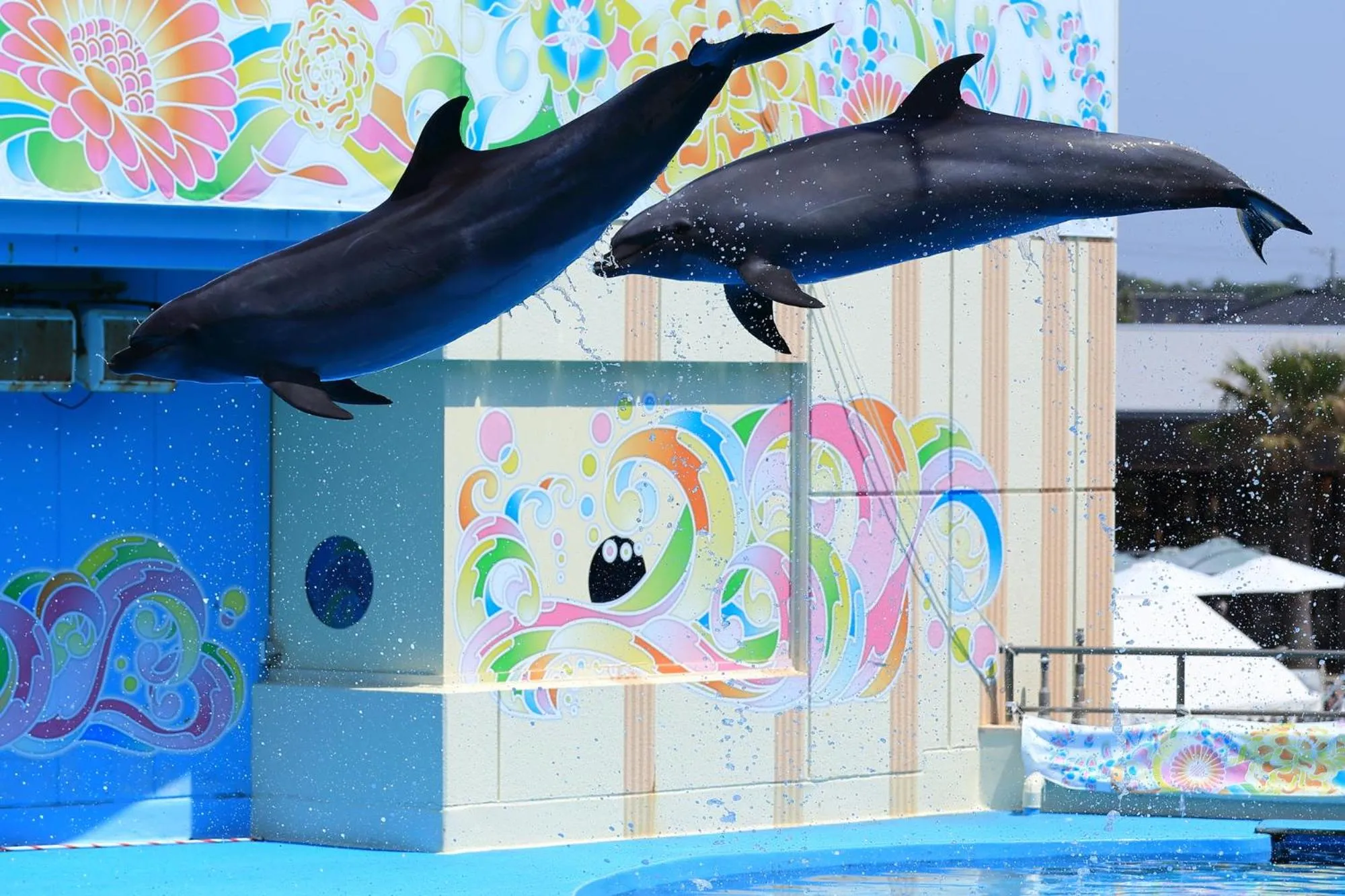 Nearby landmark in Tabist Sakipo Minamichita