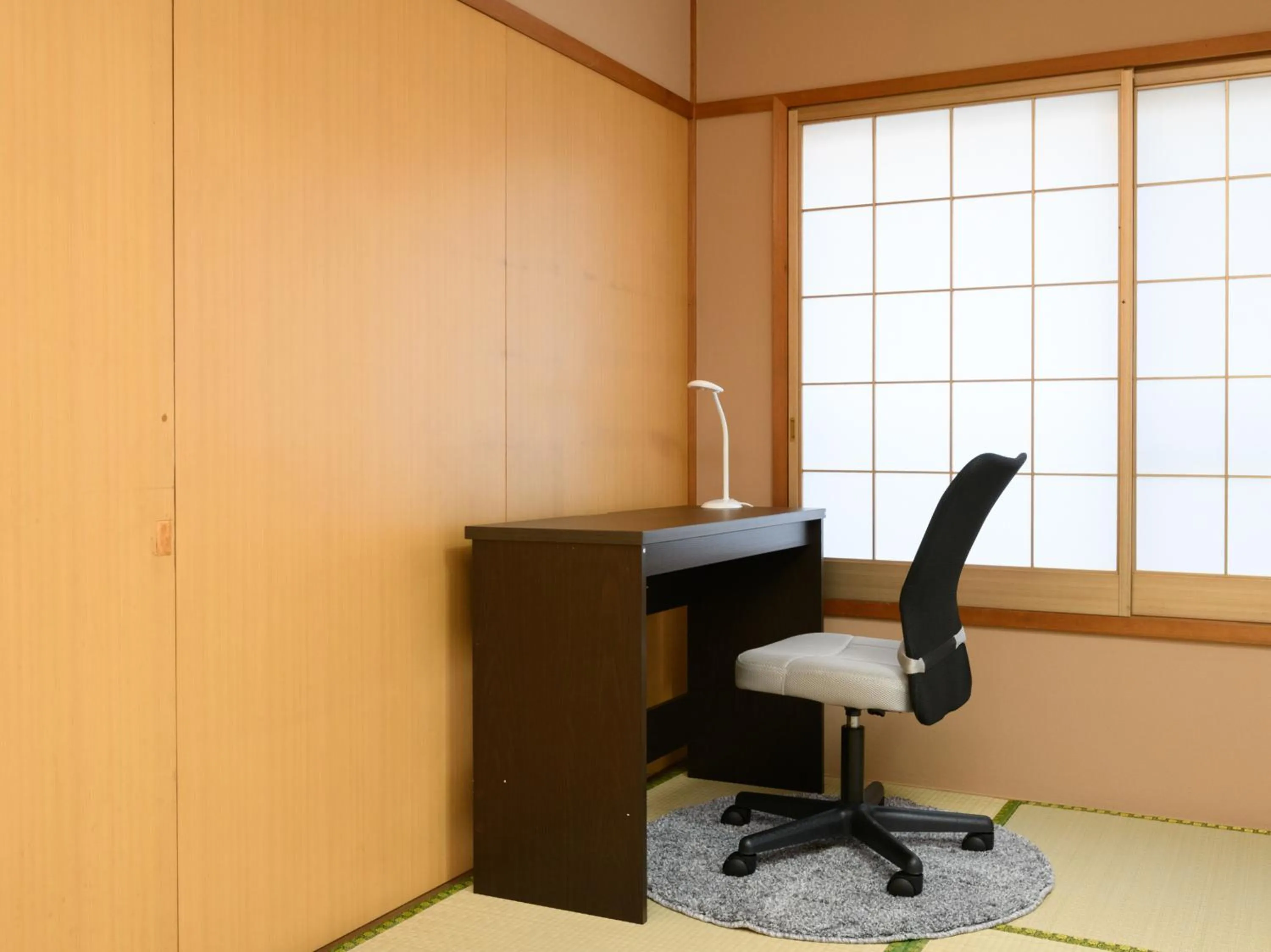 Tabist Sakipo Minamichita