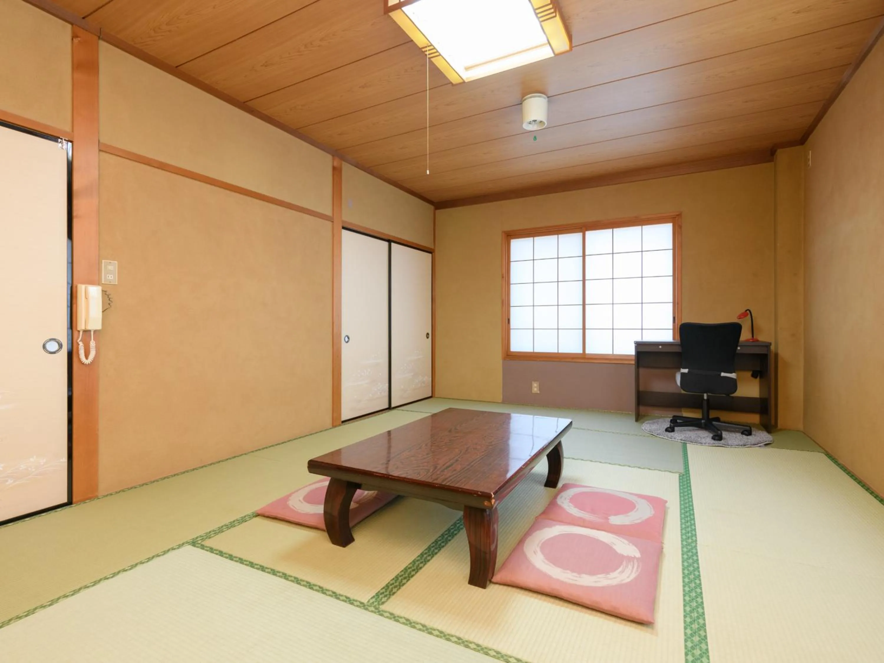 Tabist Sakipo Minamichita