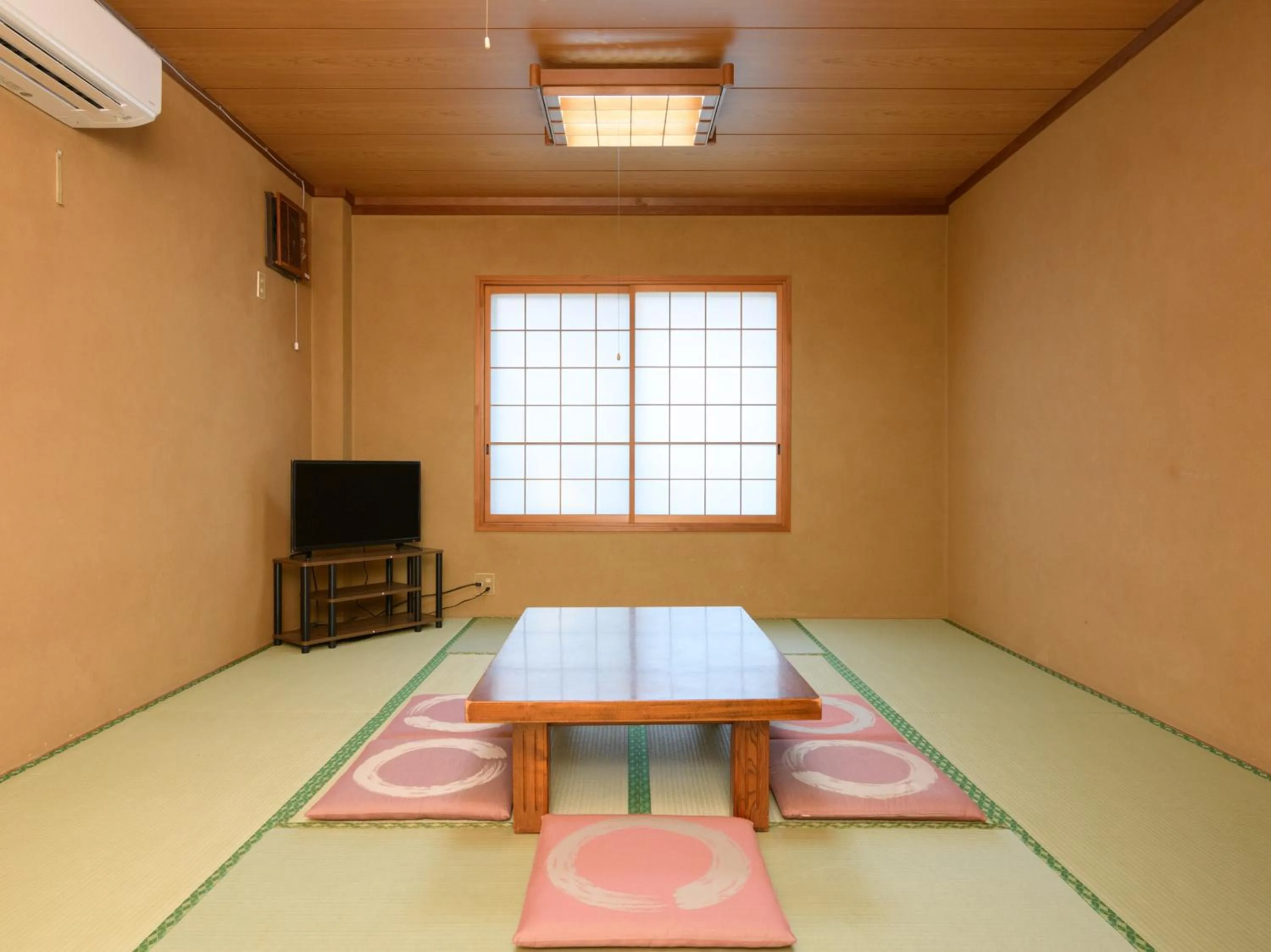 Tabist Sakipo Minamichita