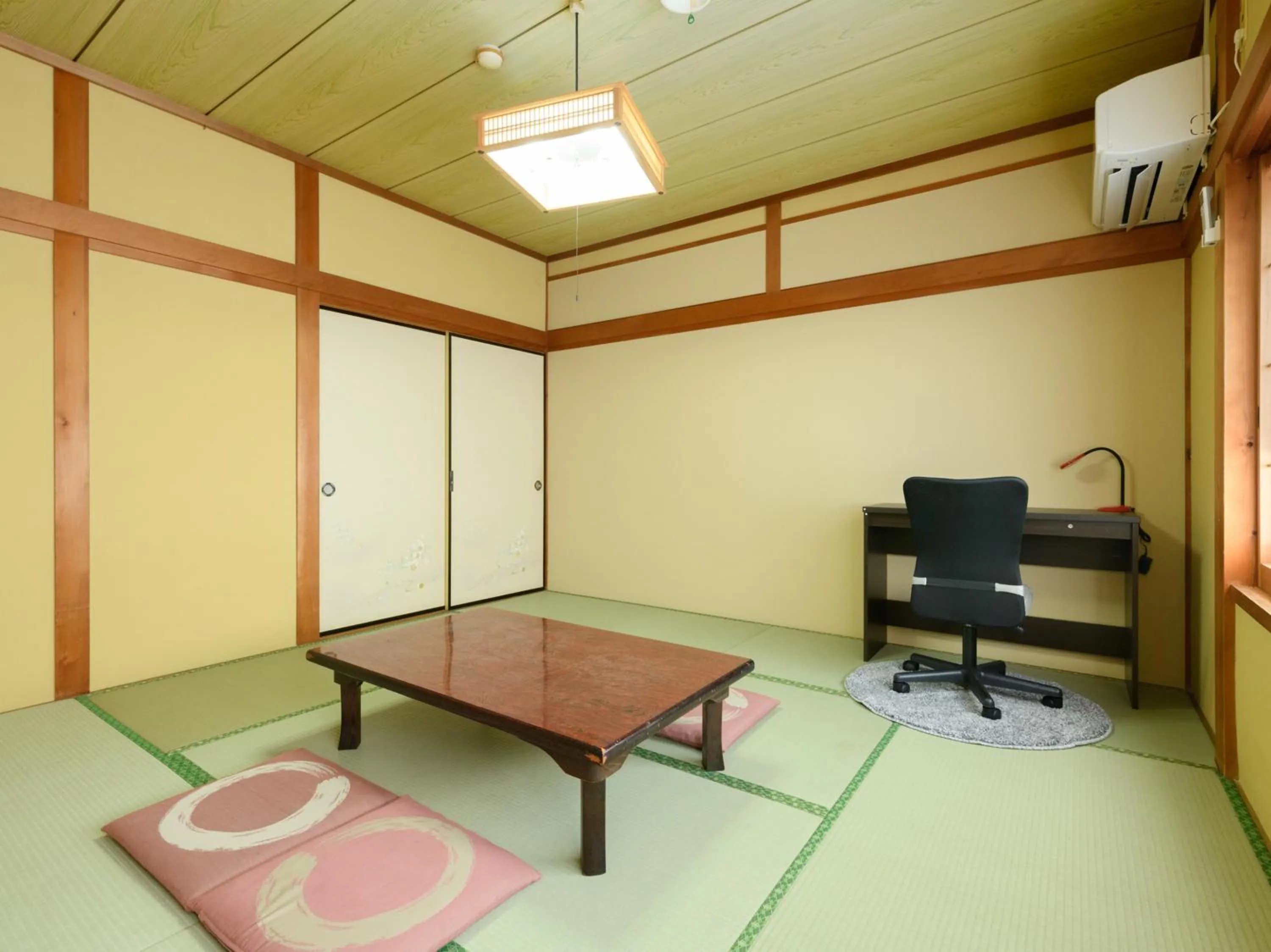 Tabist Sakipo Minamichita