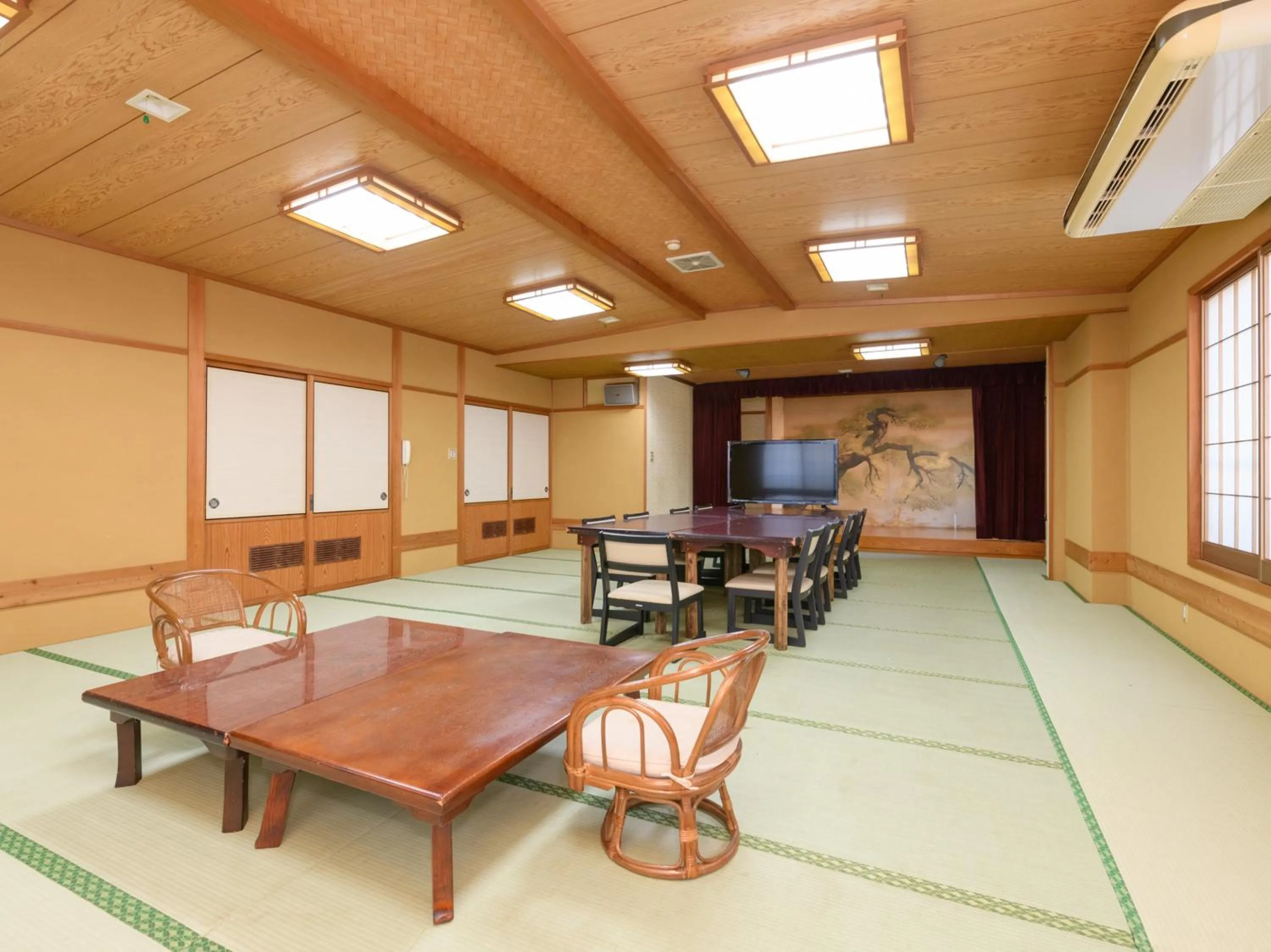 Tabist Sakipo Minamichita