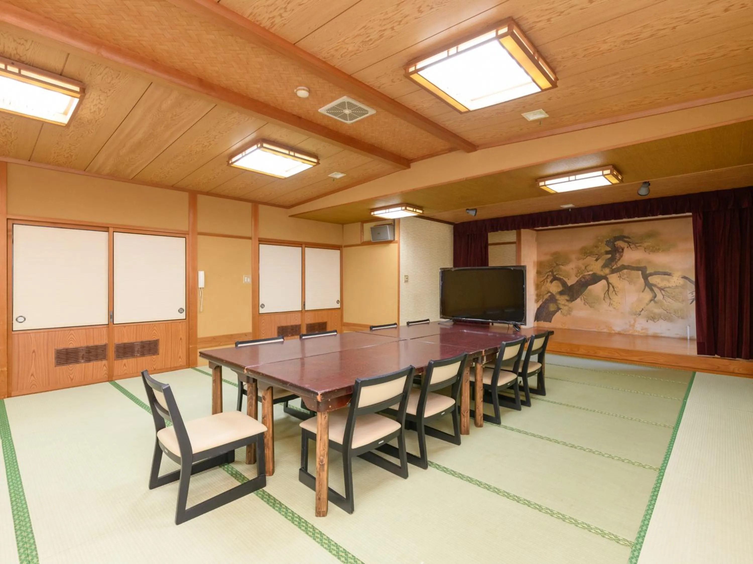 Tabist Sakipo Minamichita