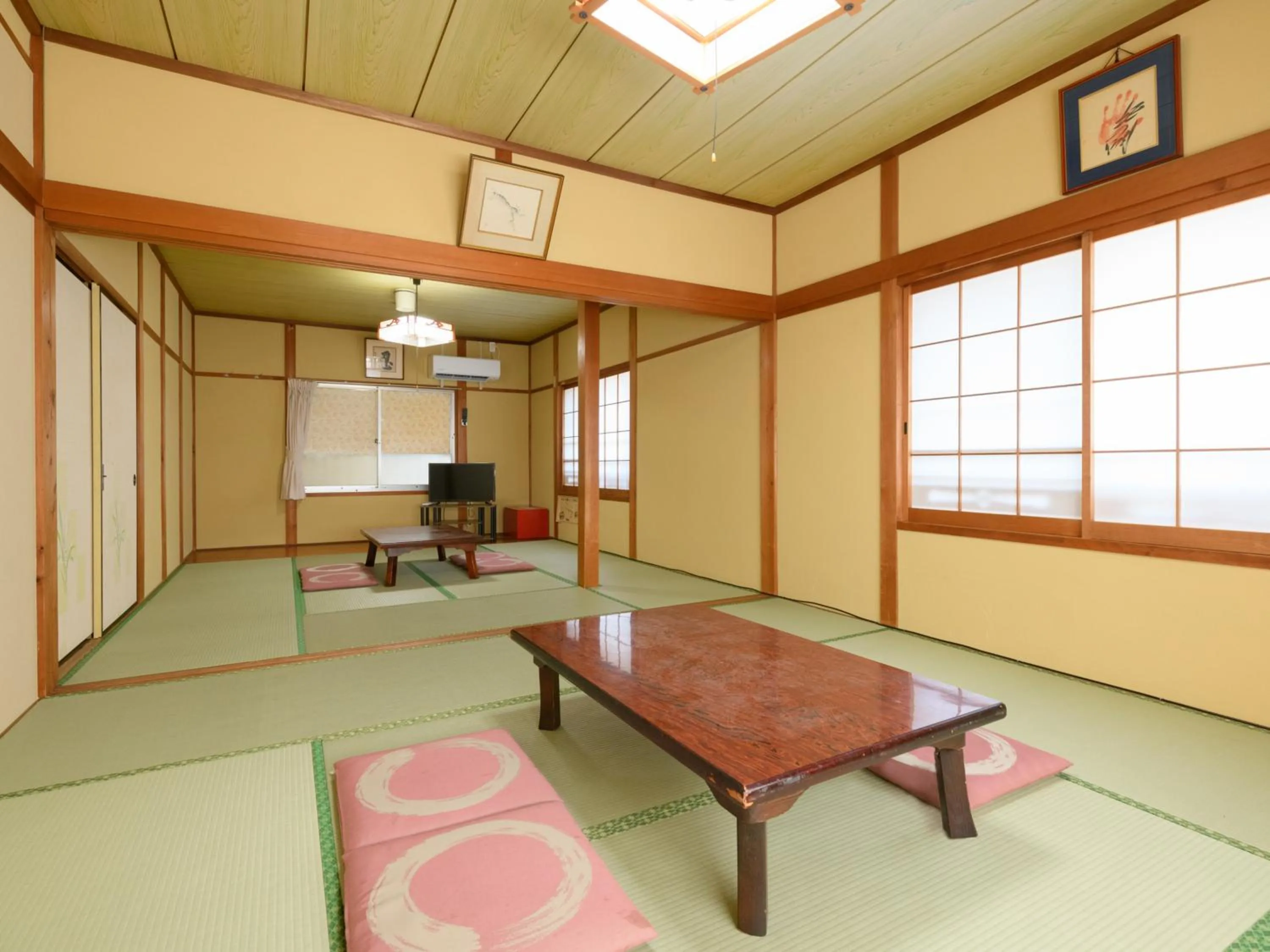 Tabist Sakipo Minamichita