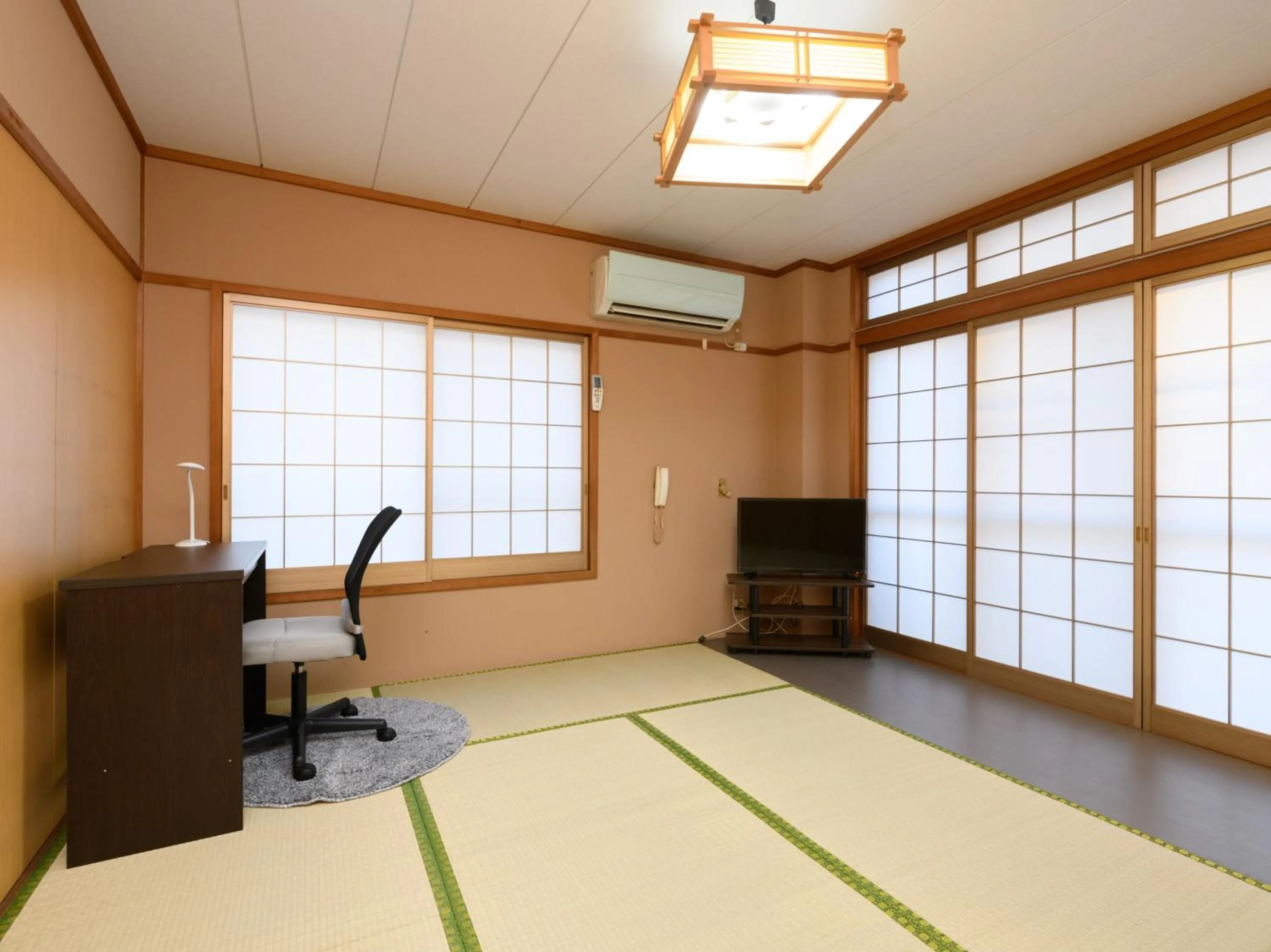 Tabist Sakipo Minamichita