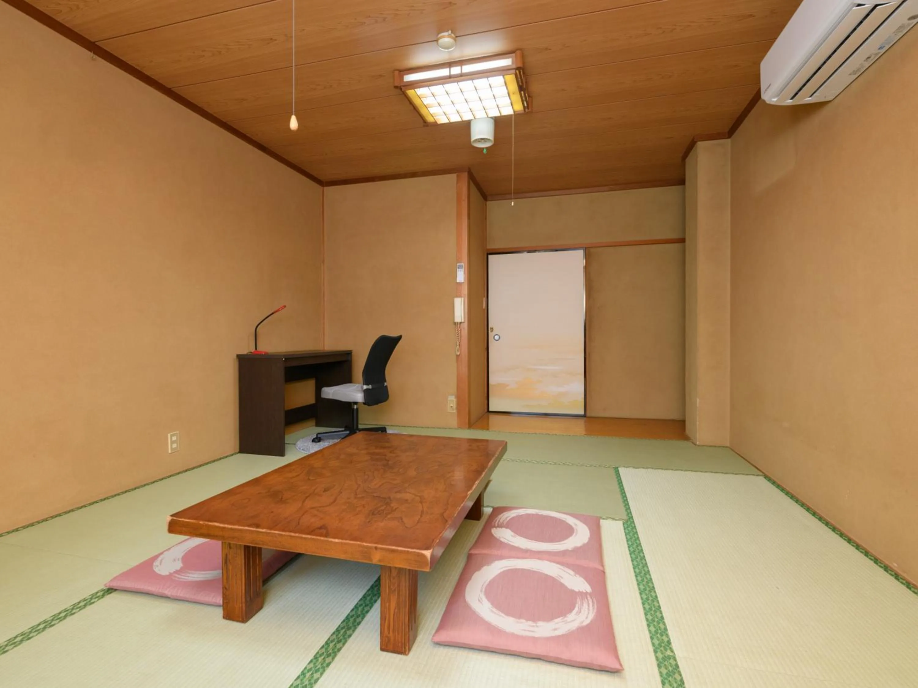 Tabist Sakipo Minamichita