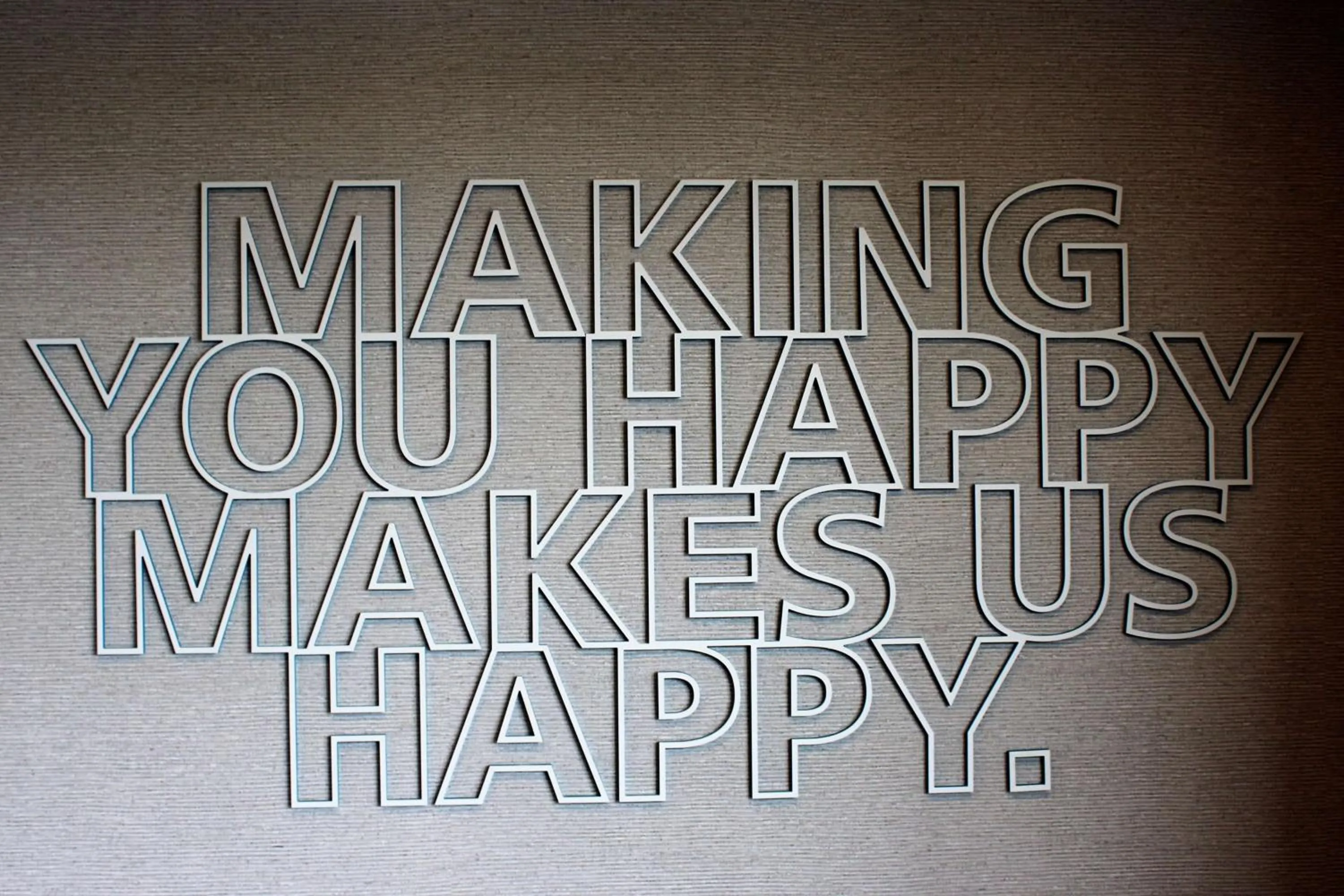 Lobby or reception in Hampton Inn Lexington