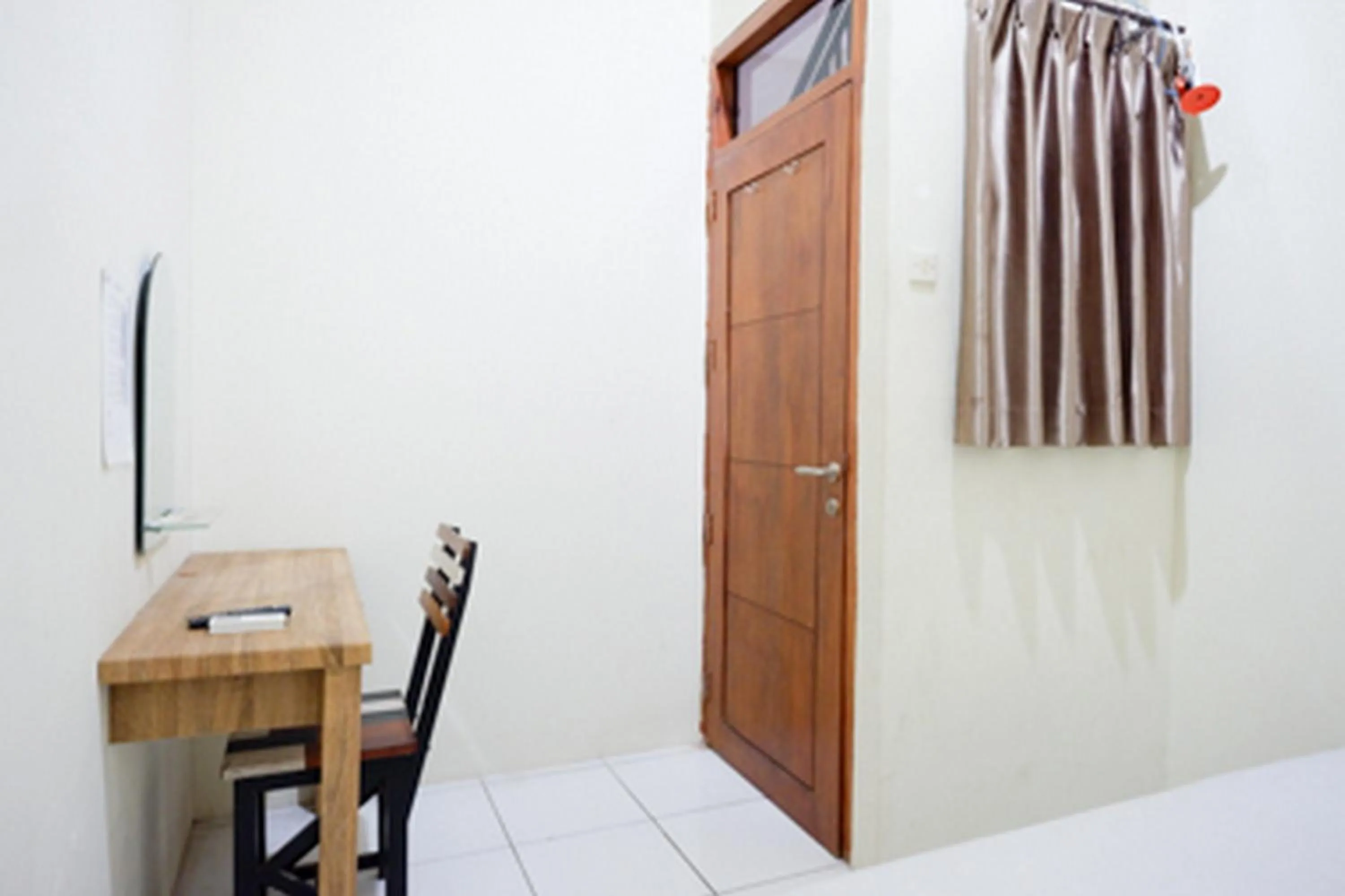 KoolKost at Jl Unta Pandeyan Lamper Semarang - Minimum Stay 30 night