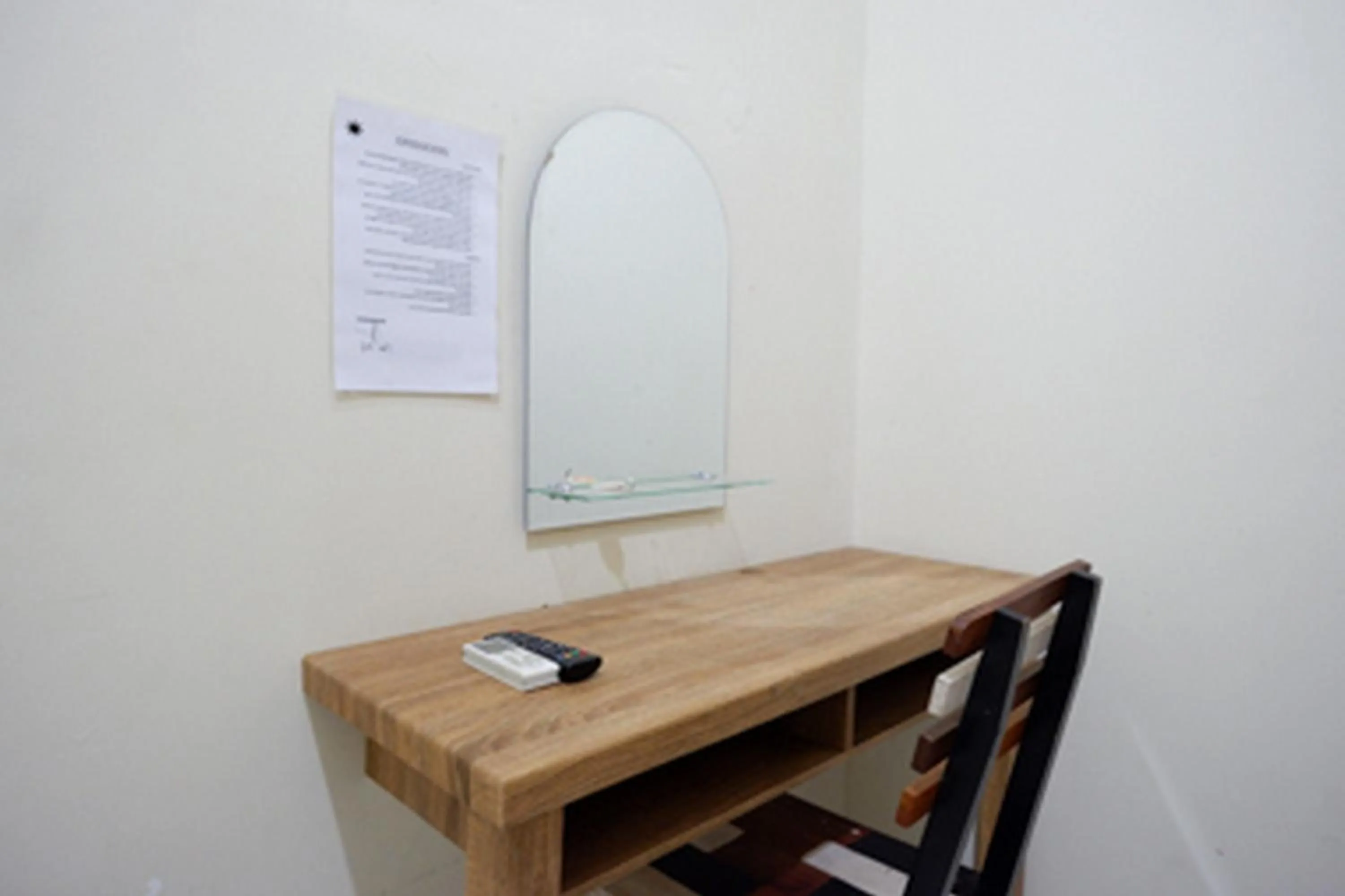 KoolKost at Jl Unta Pandeyan Lamper Semarang - Minimum Stay 30 night