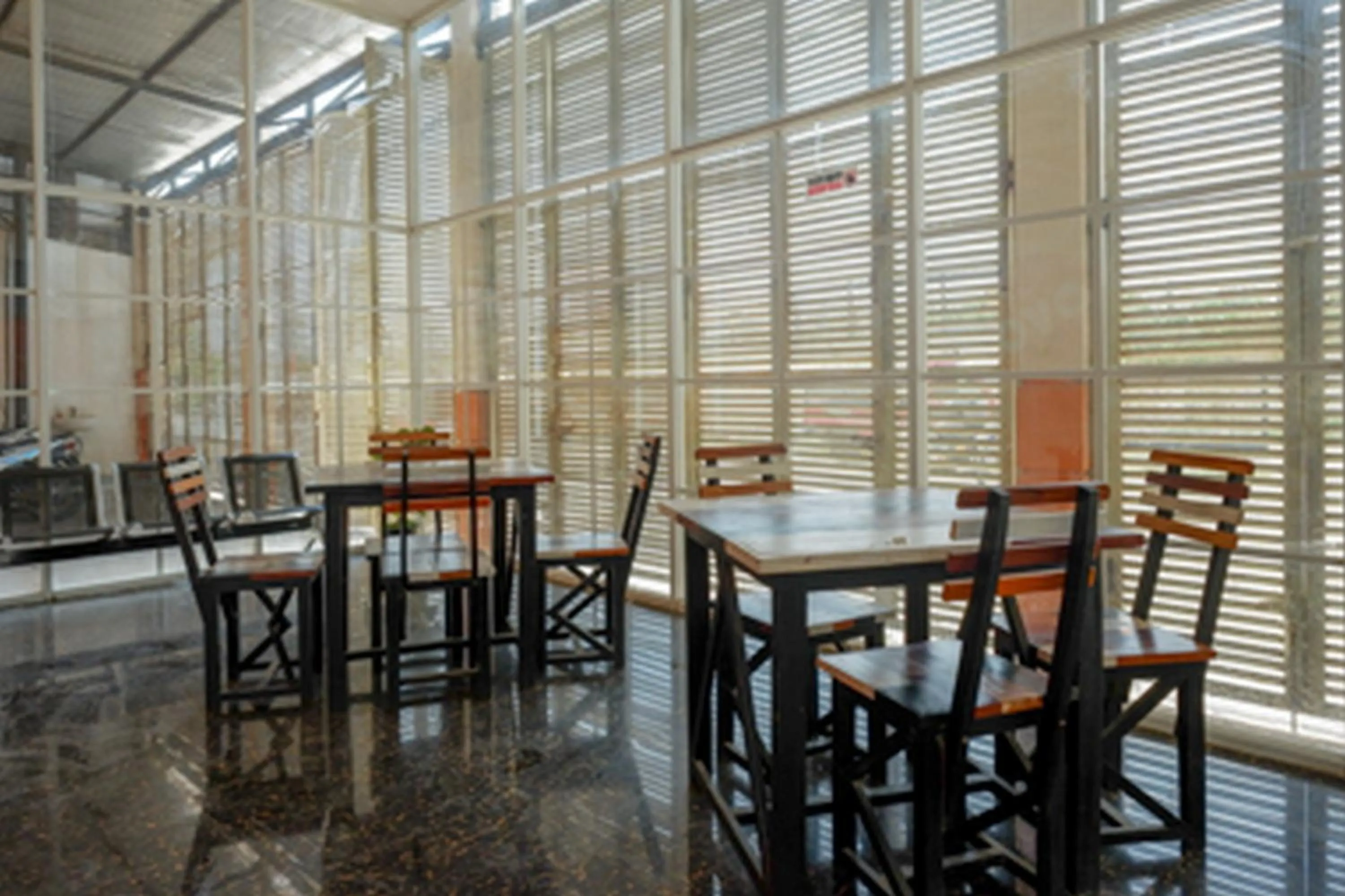 KoolKost at Jl Unta Pandeyan Lamper Semarang - Minimum Stay 30 night