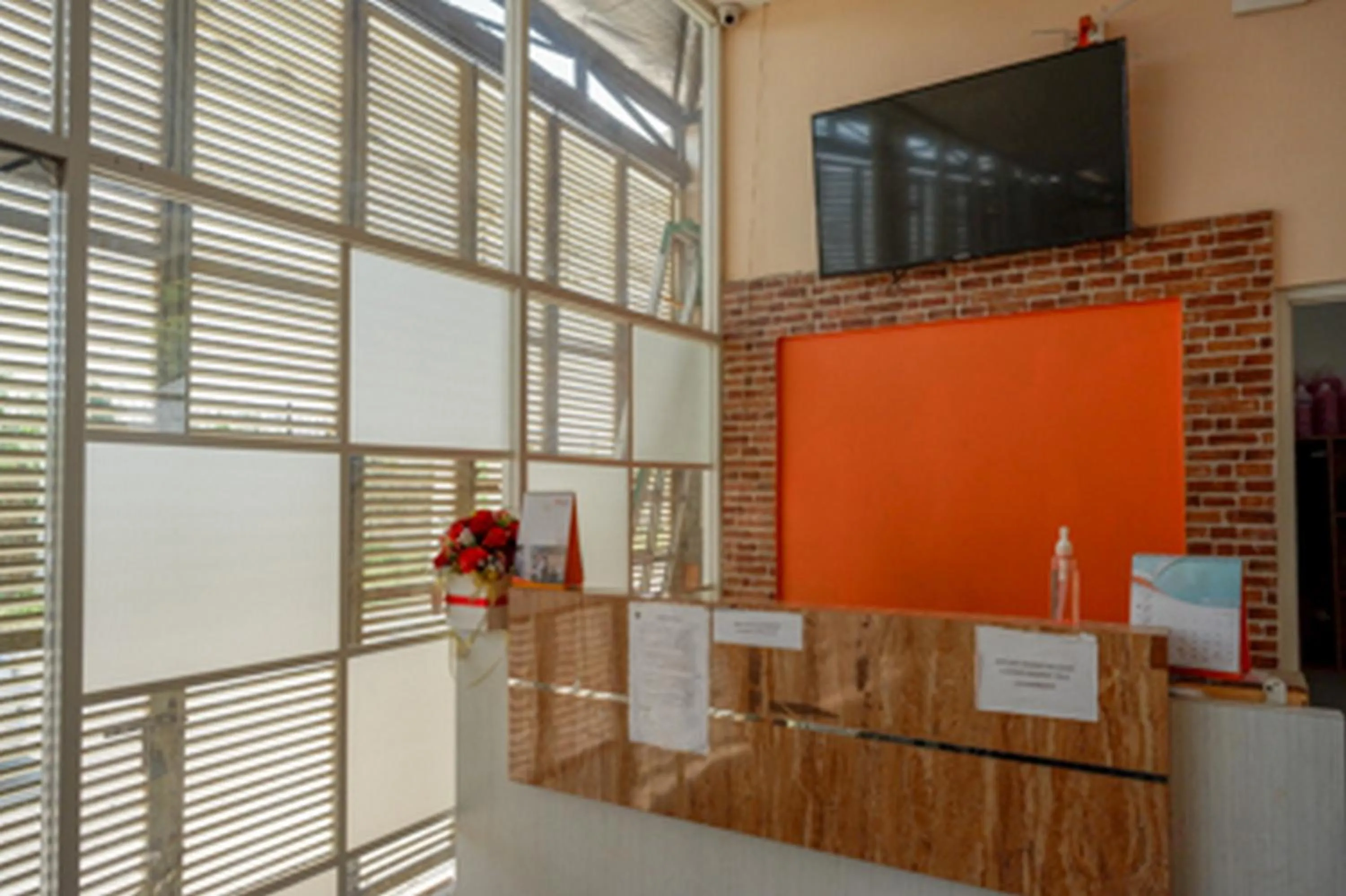 KoolKost at Jl Unta Pandeyan Lamper Semarang - Minimum Stay 30 night