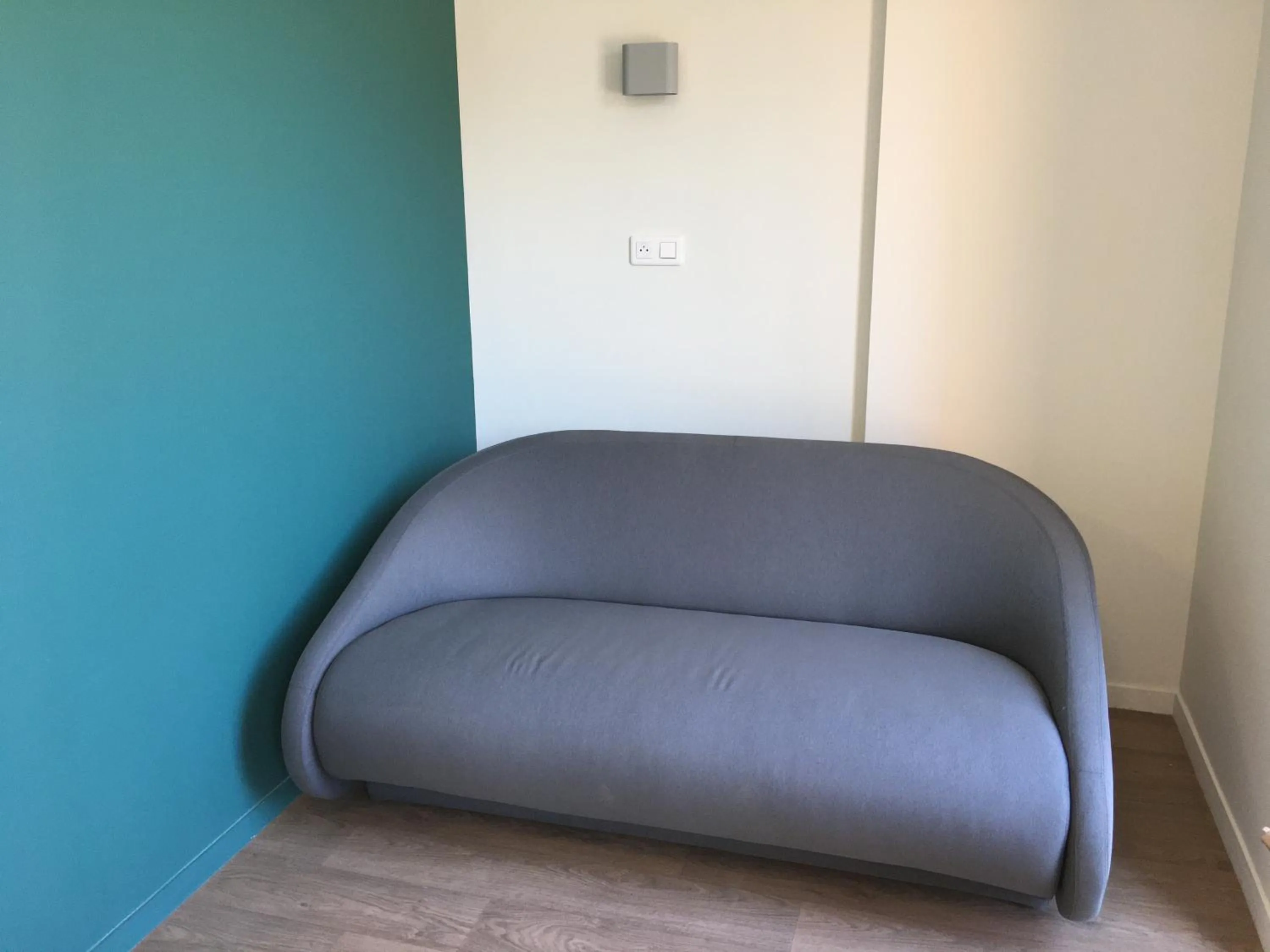 La Résidence du Parc d'Olhain