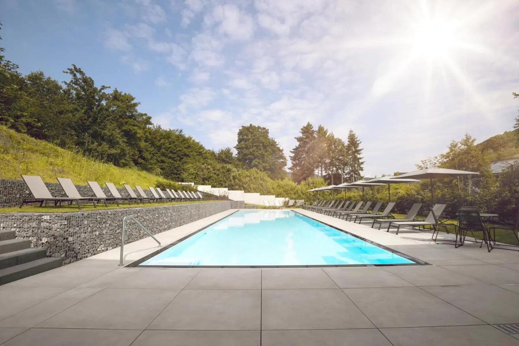 Hotel Halfenstube & Villa Spa 1894 Hotel Halfenstube & Villa Spa 1894