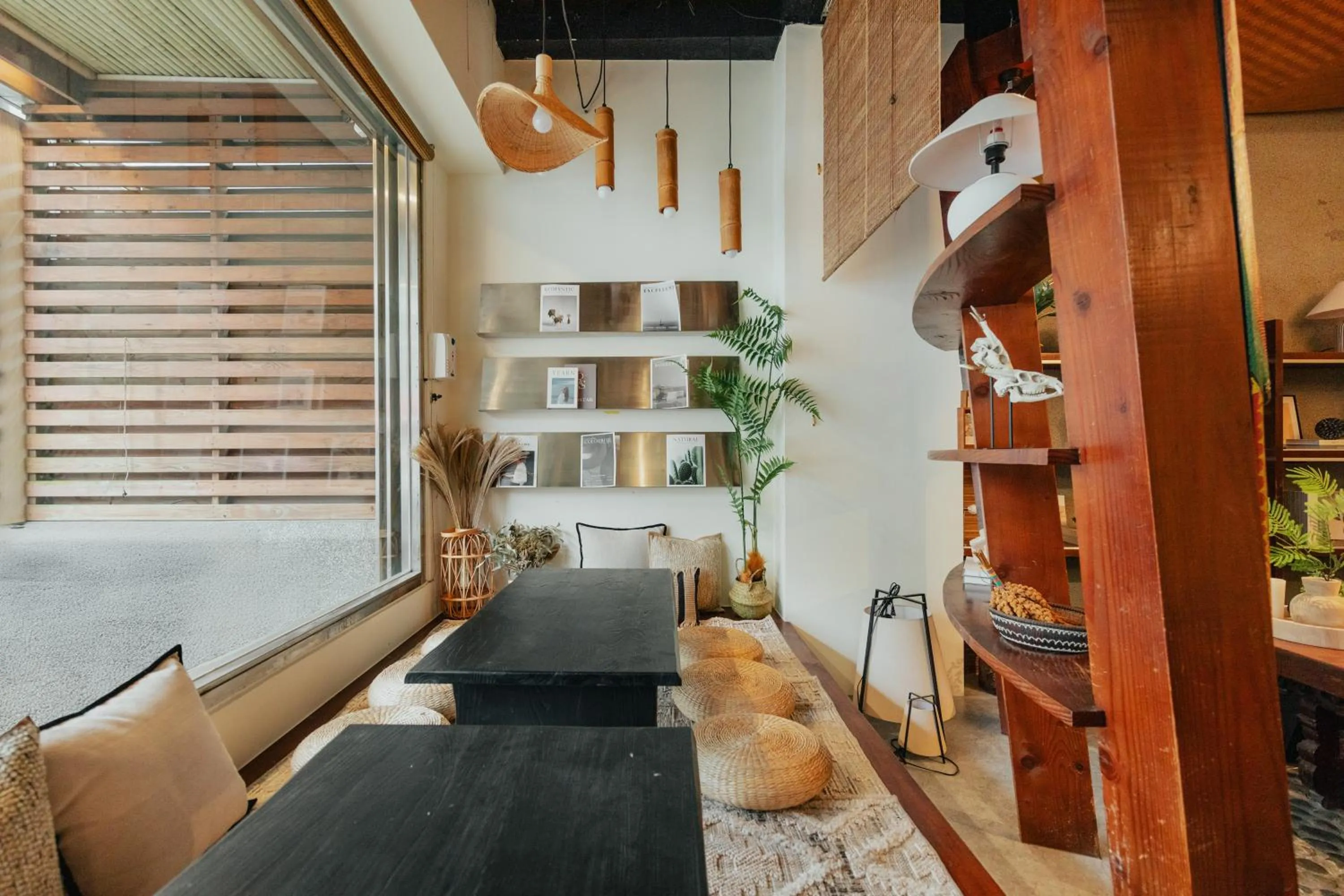 On site in ItaThao Vacation Inn with Elevator