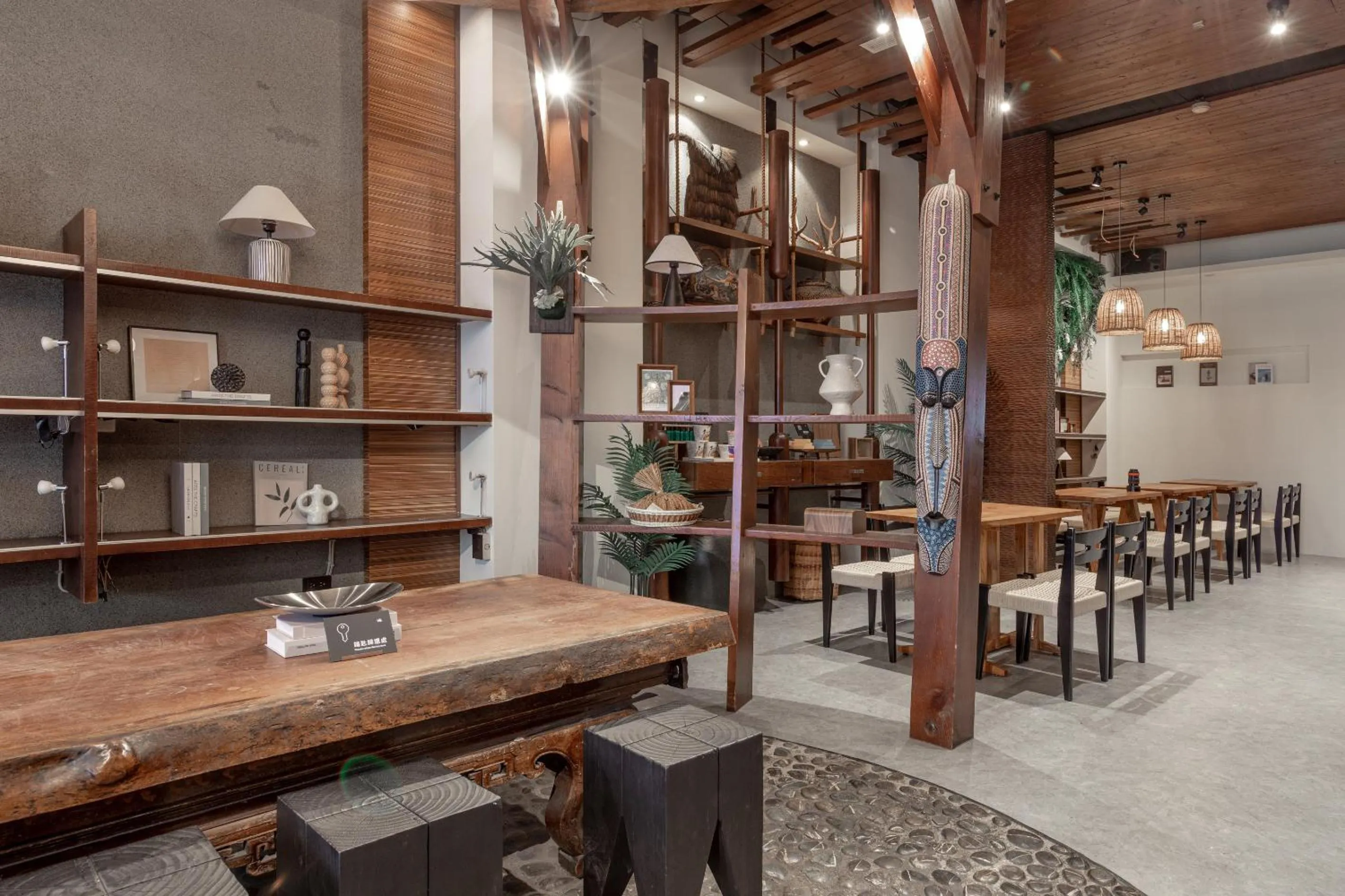 Off site in ItaThao Vacation Inn with Elevator