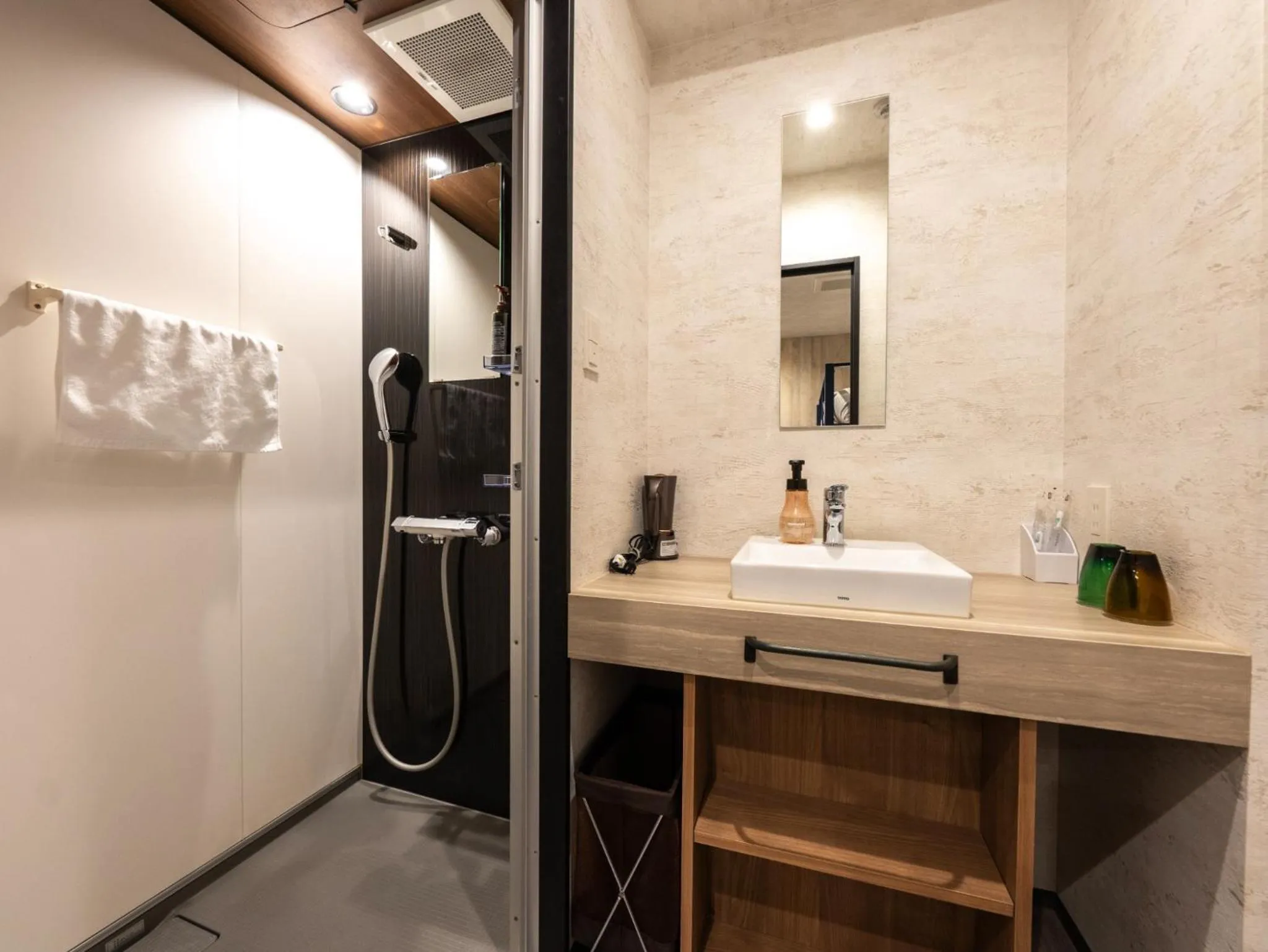 Well Stay Nanba - Vacation STAY 94042