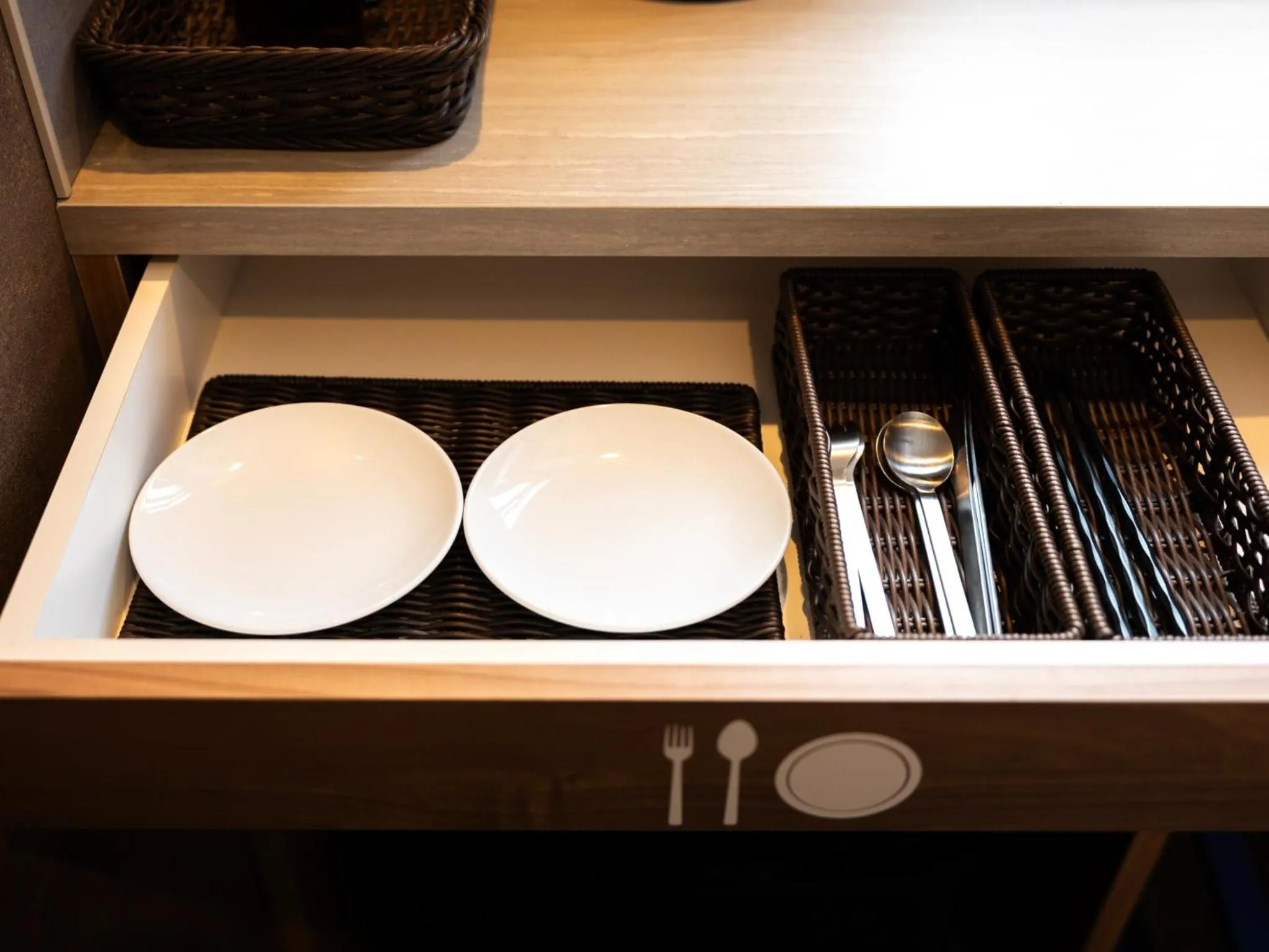 Well Stay Nanba - Vacation STAY 94042