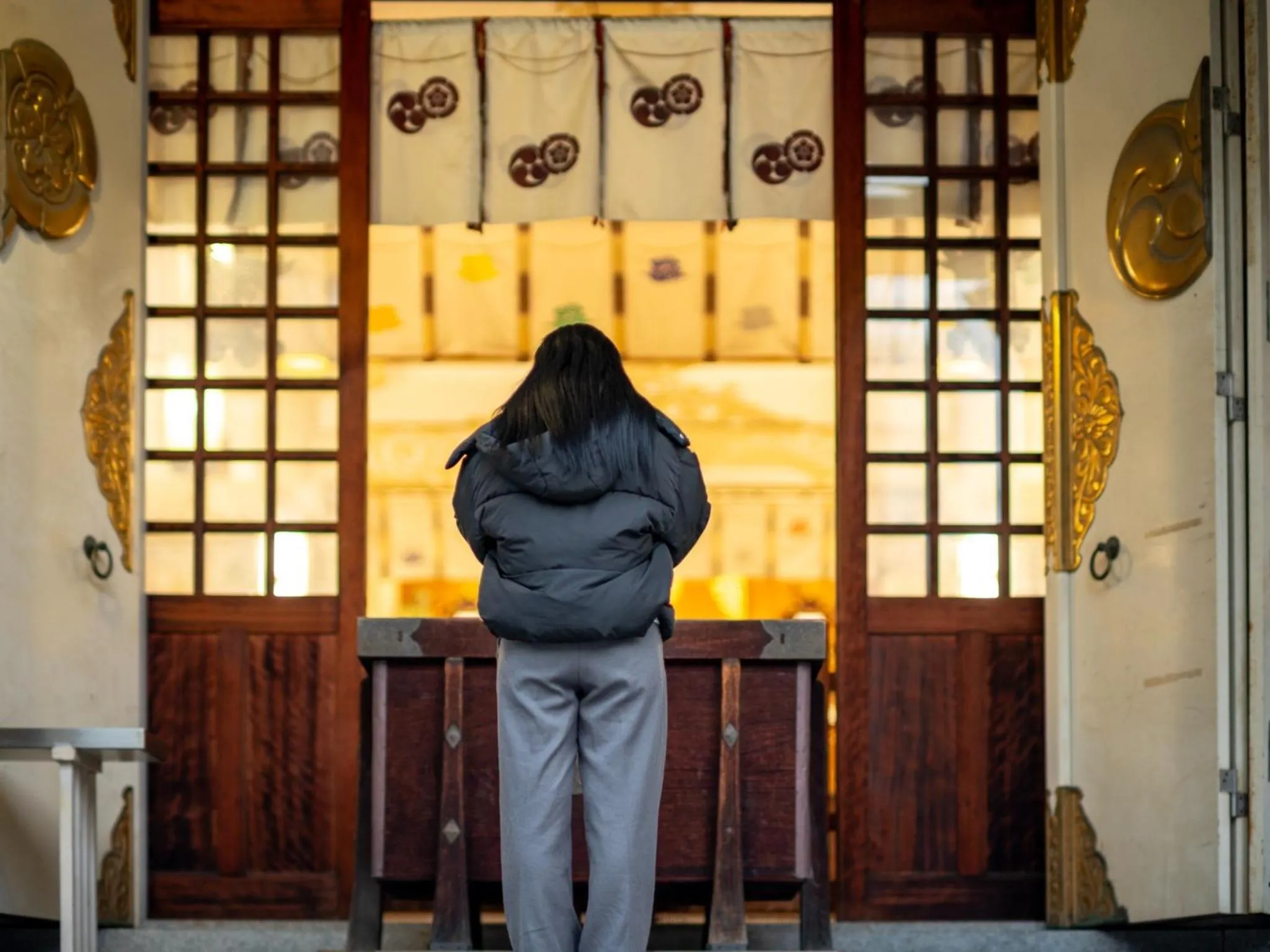 Well Stay Nanba - Vacation STAY 94042