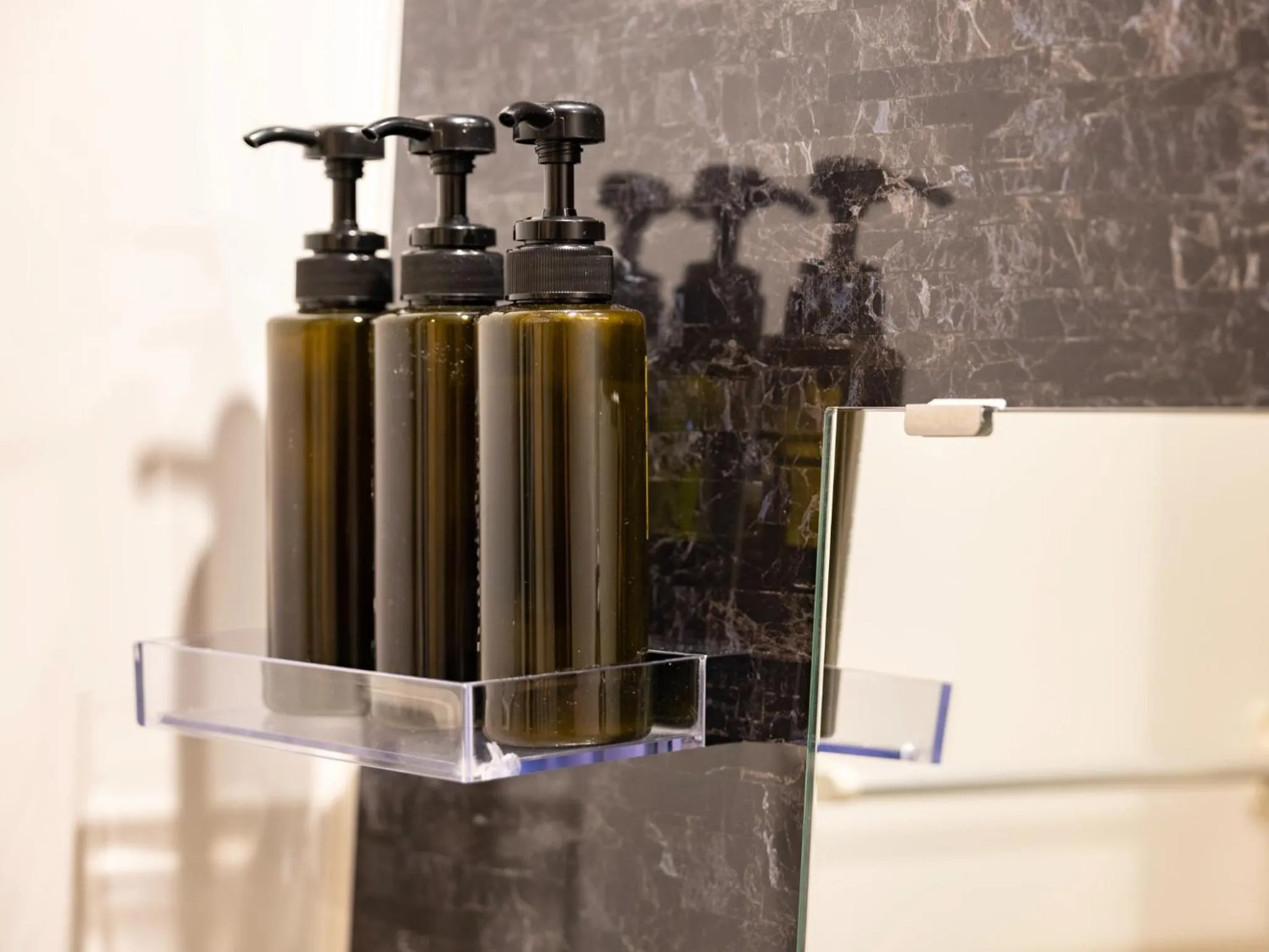 Well Stay Nanba - Vacation STAY 94042