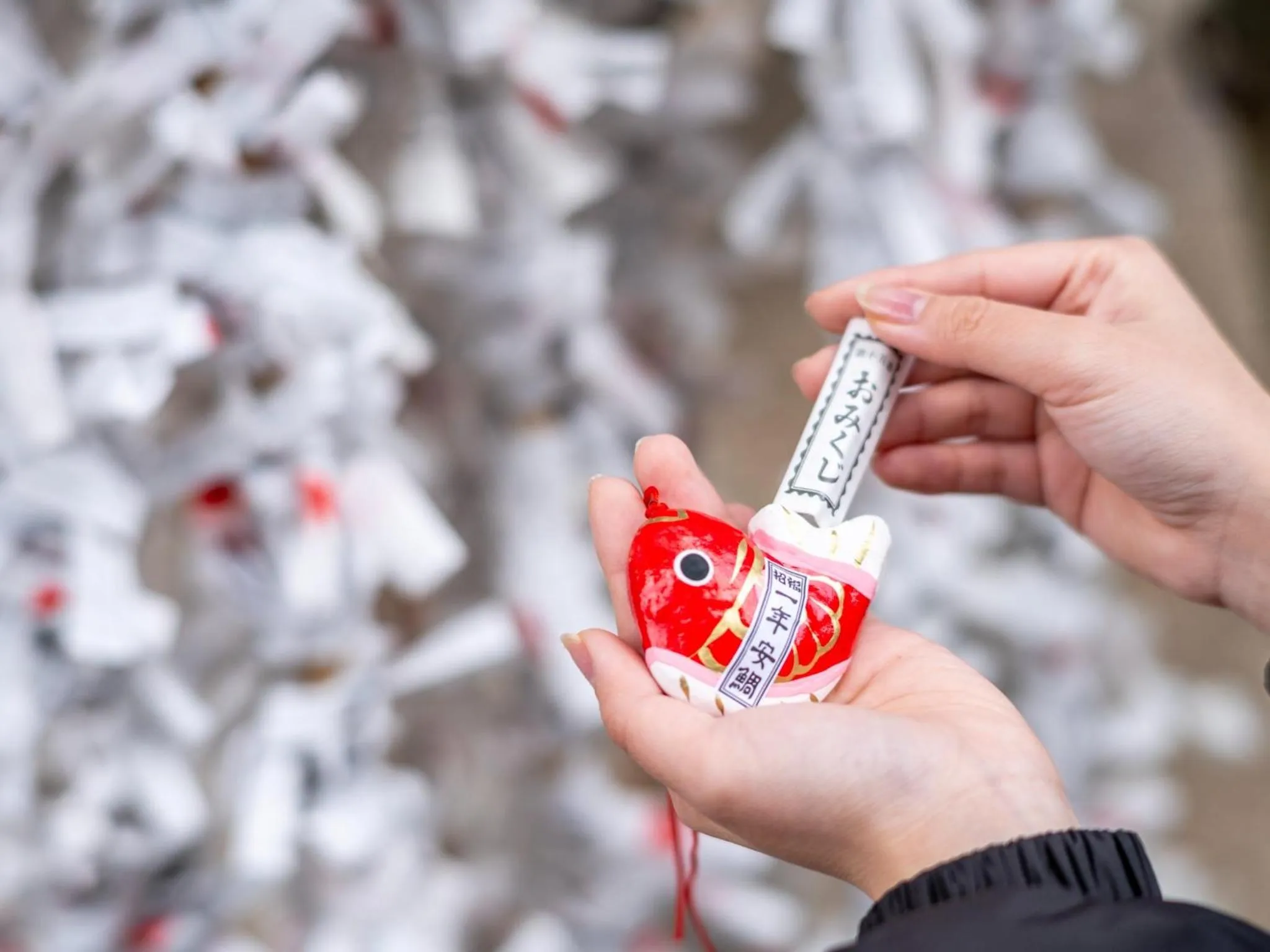 Well Stay Nanba - Vacation STAY 94174