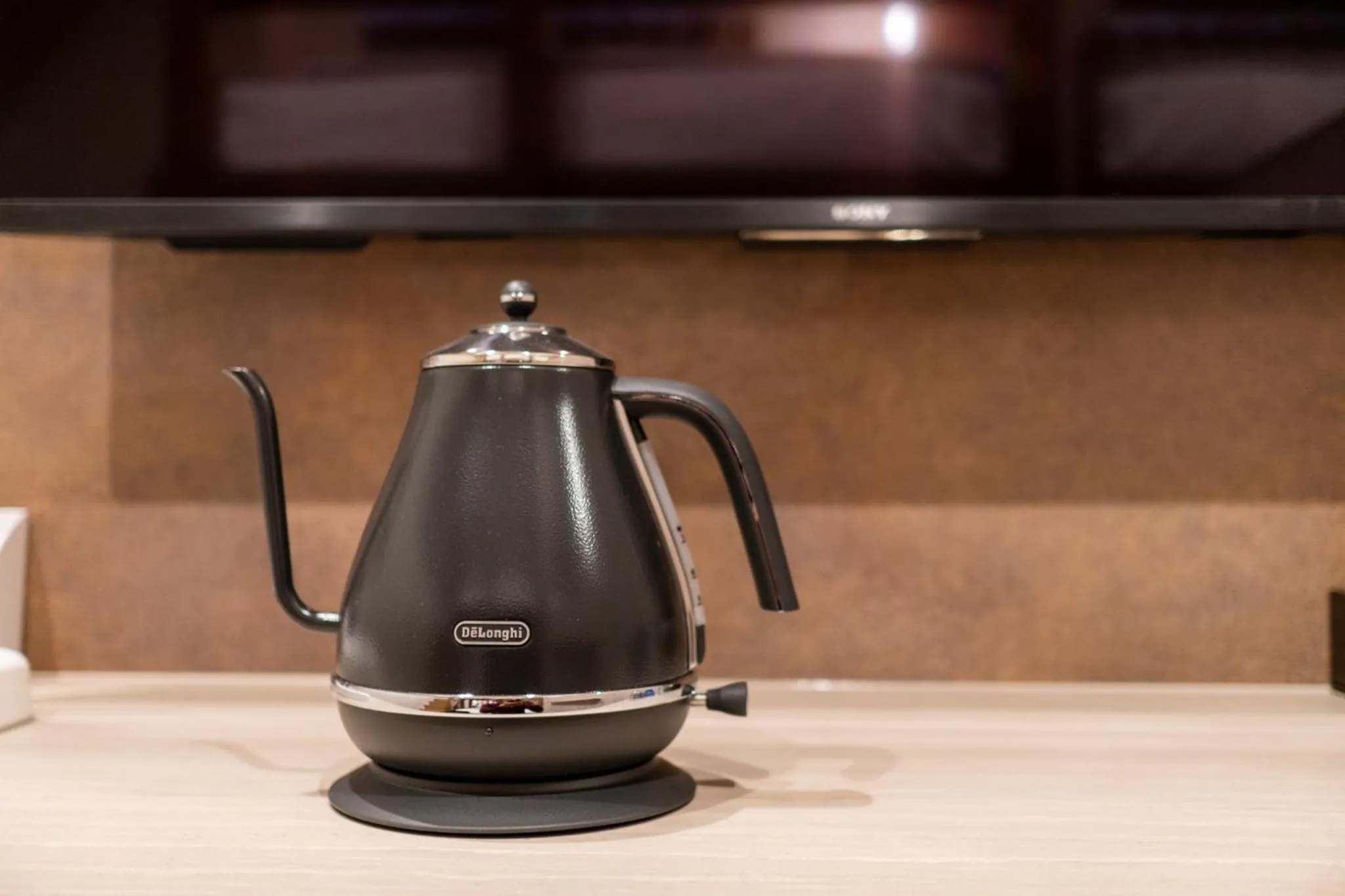 Well Stay Nanba - Vacation STAY 94174