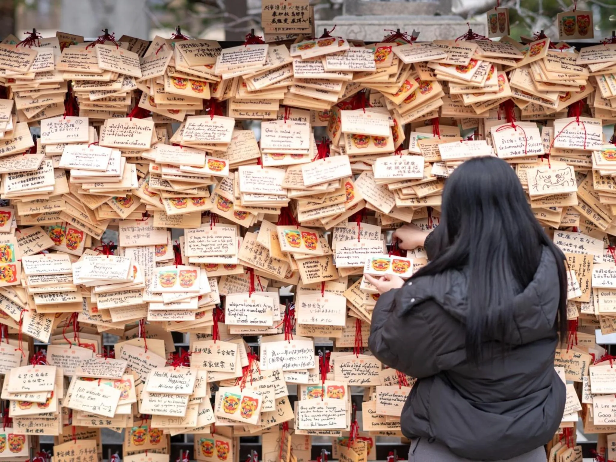 Well Stay Nanba - Vacation STAY 94174