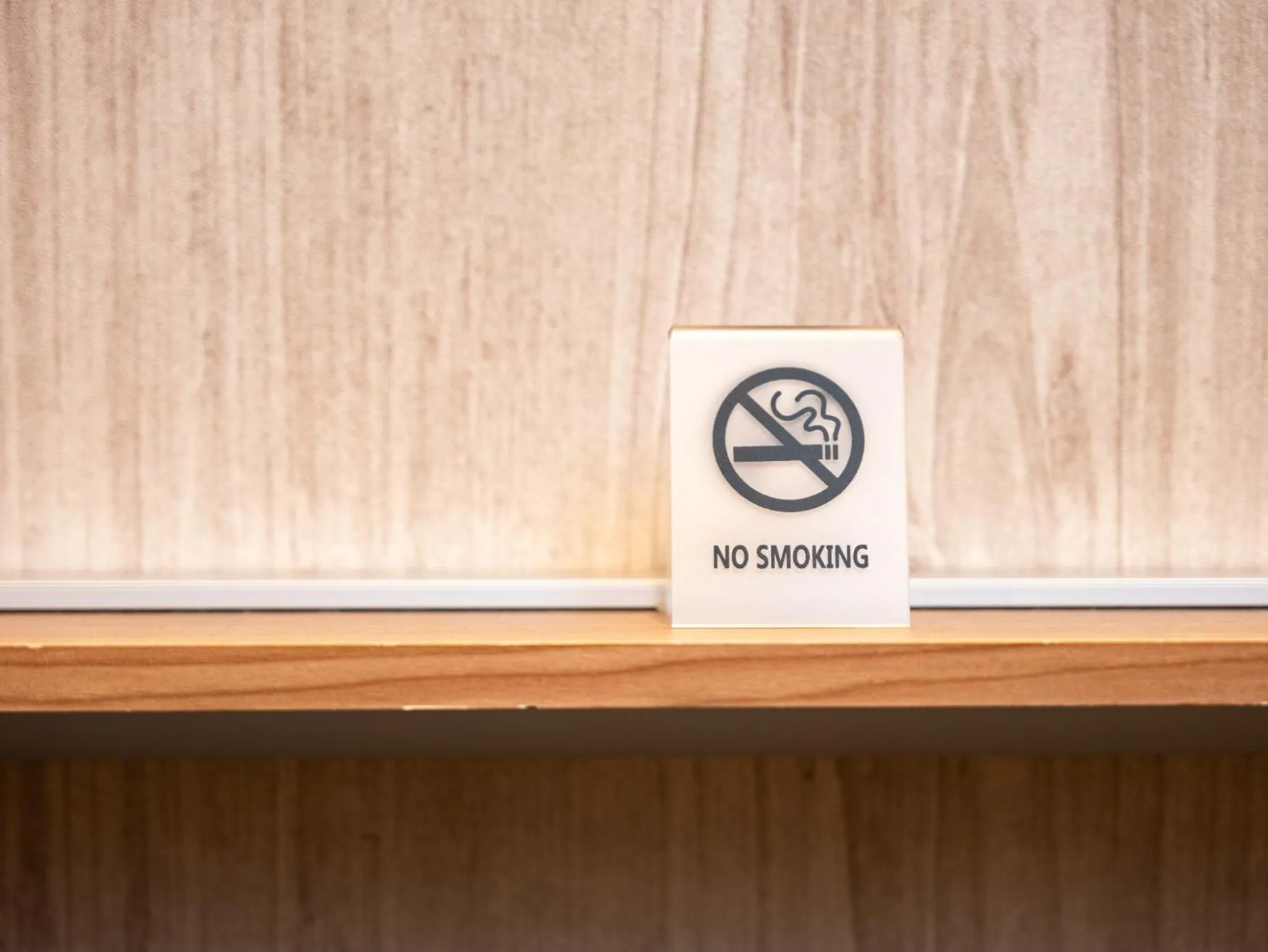 Well Stay Nanba - Vacation STAY 94174