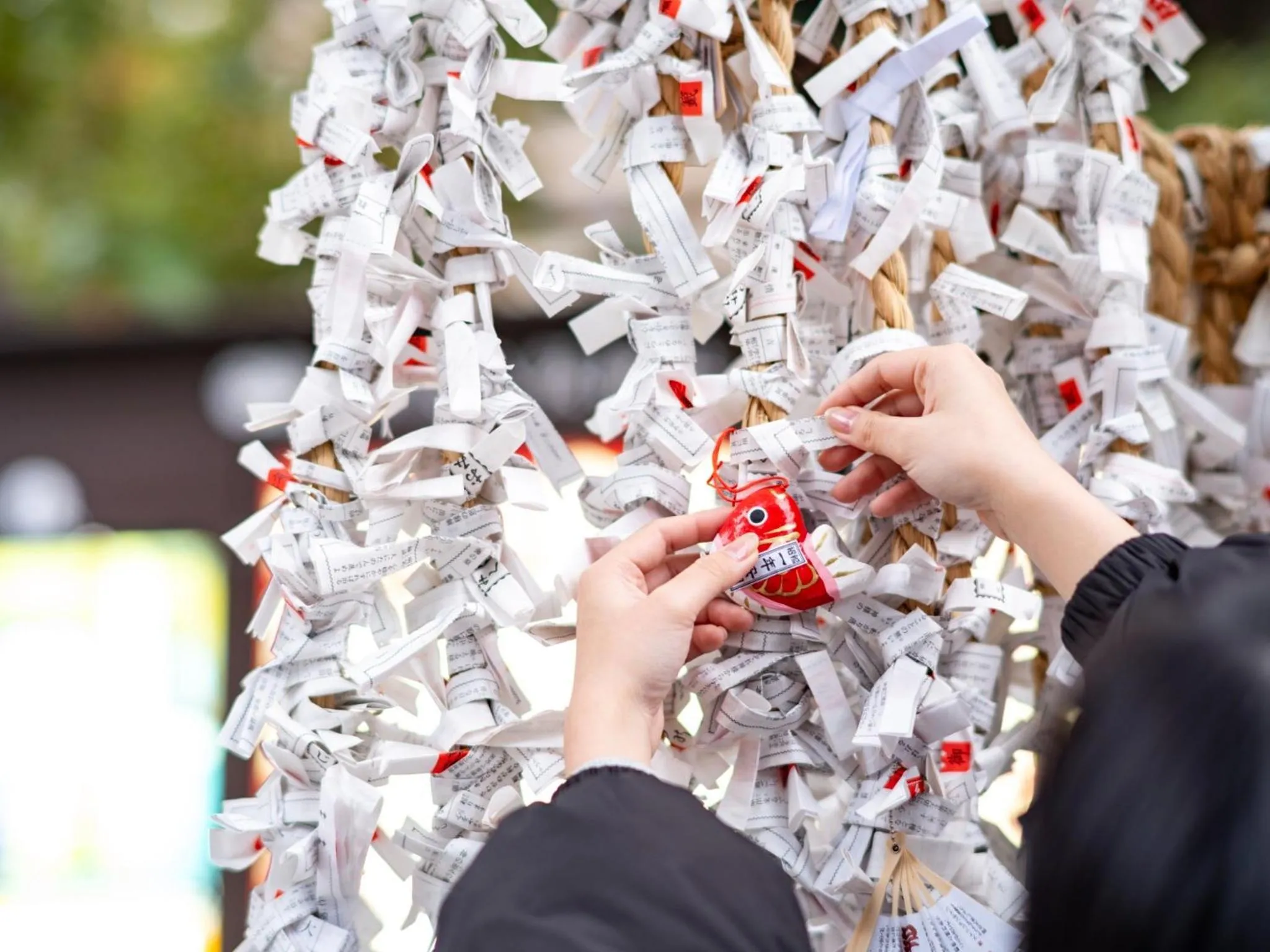 Well Stay Nanba - Vacation STAY 94172