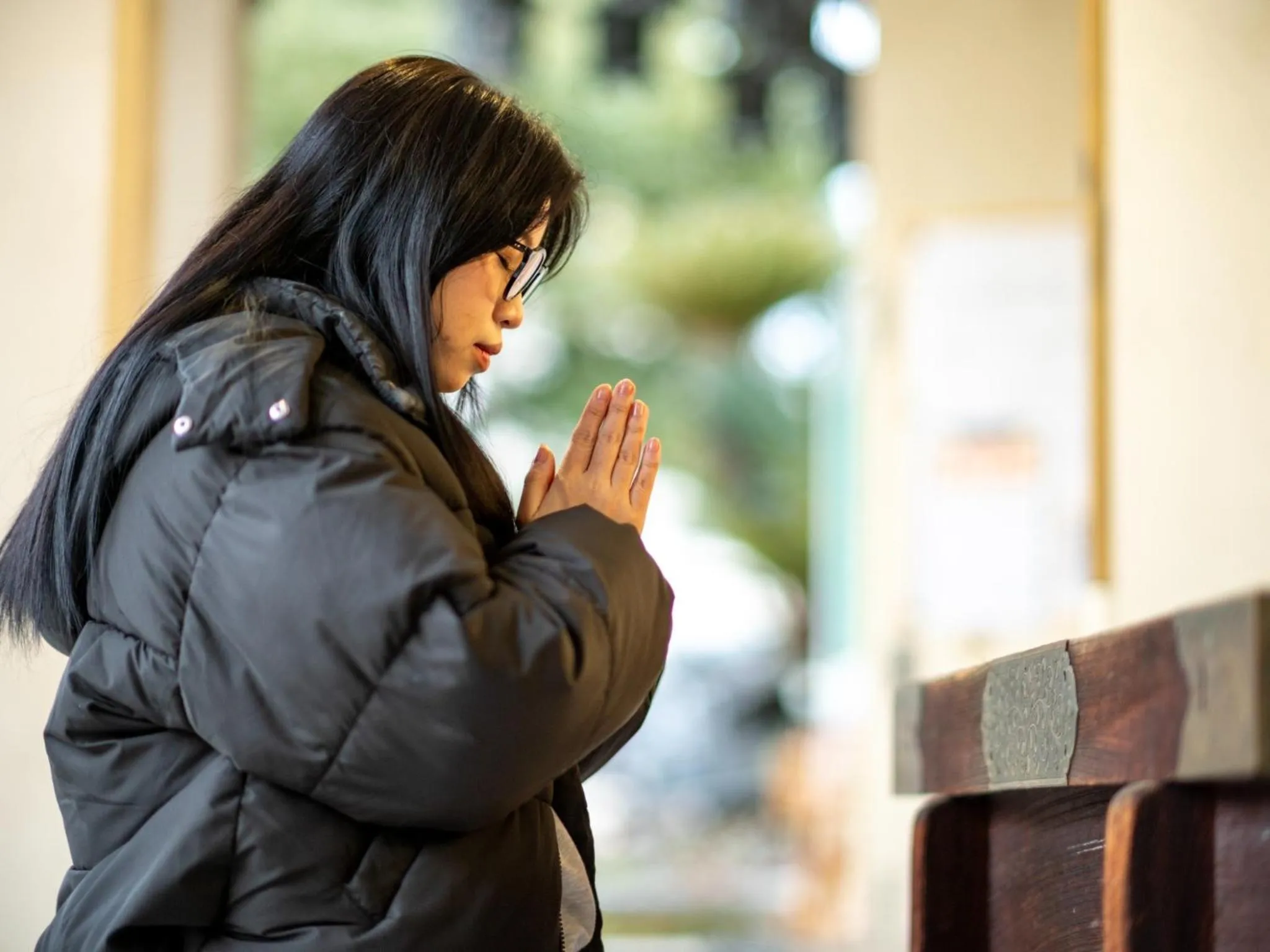 Well Stay Nanba - Vacation STAY 94172