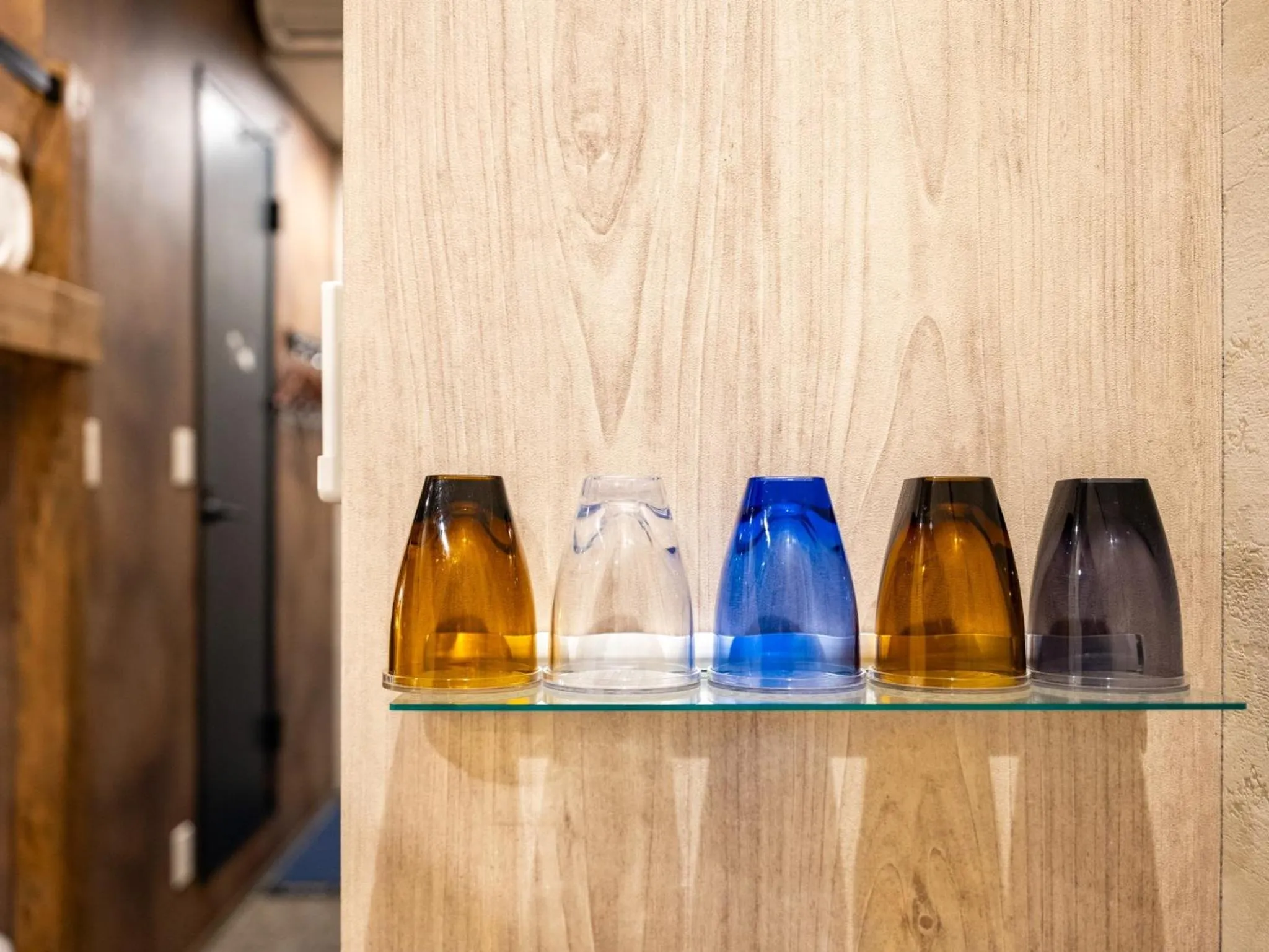 Well Stay Nanba - Vacation STAY 94180