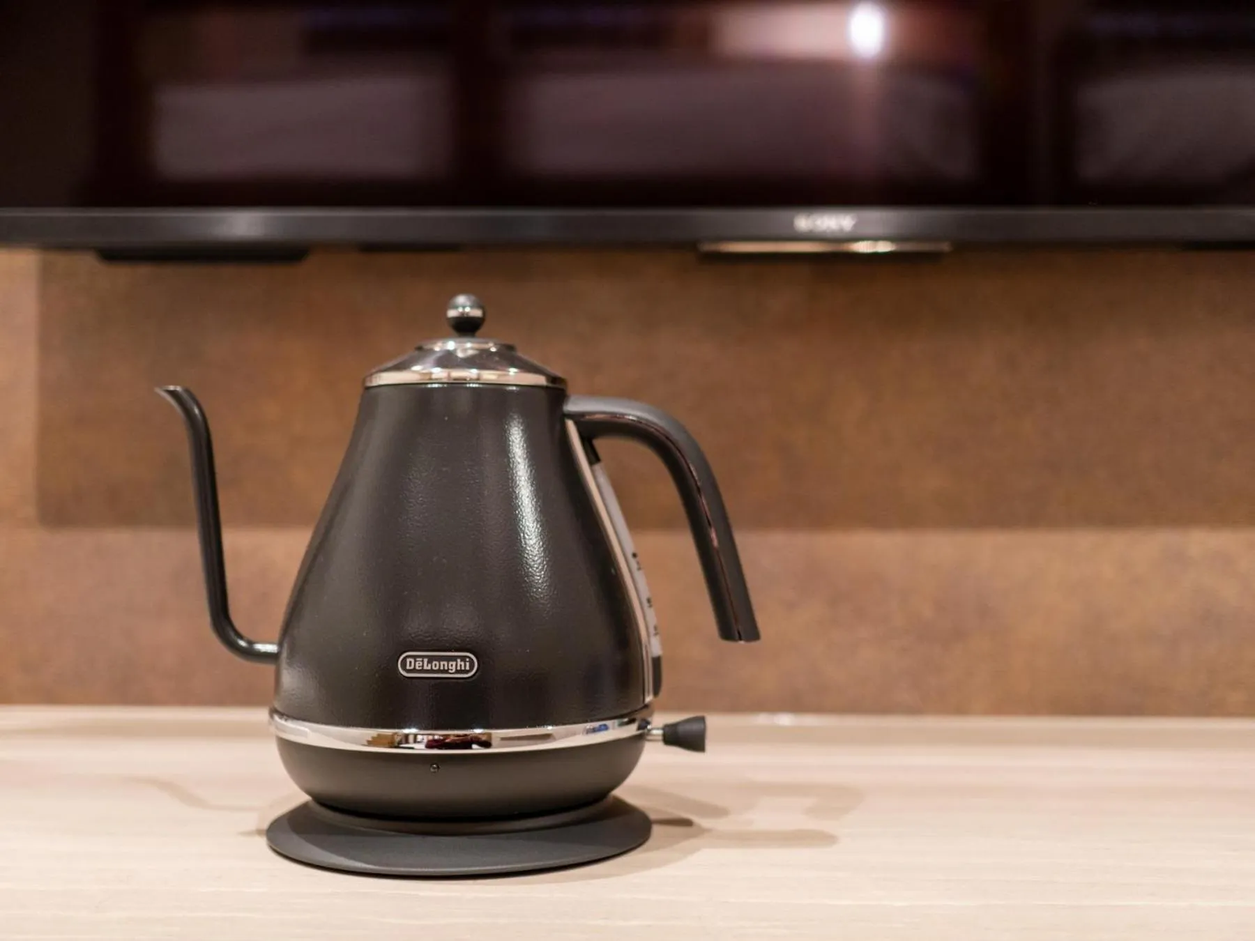 Well Stay Nanba - Vacation STAY 94180