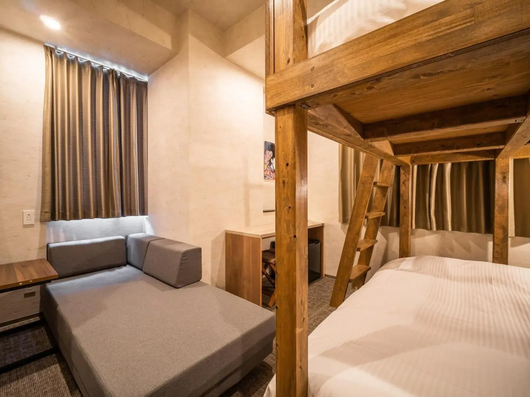 Well Stay Nanba - Vacation STAY 94180 Well Stay Nanba - Vacation STAY 94180