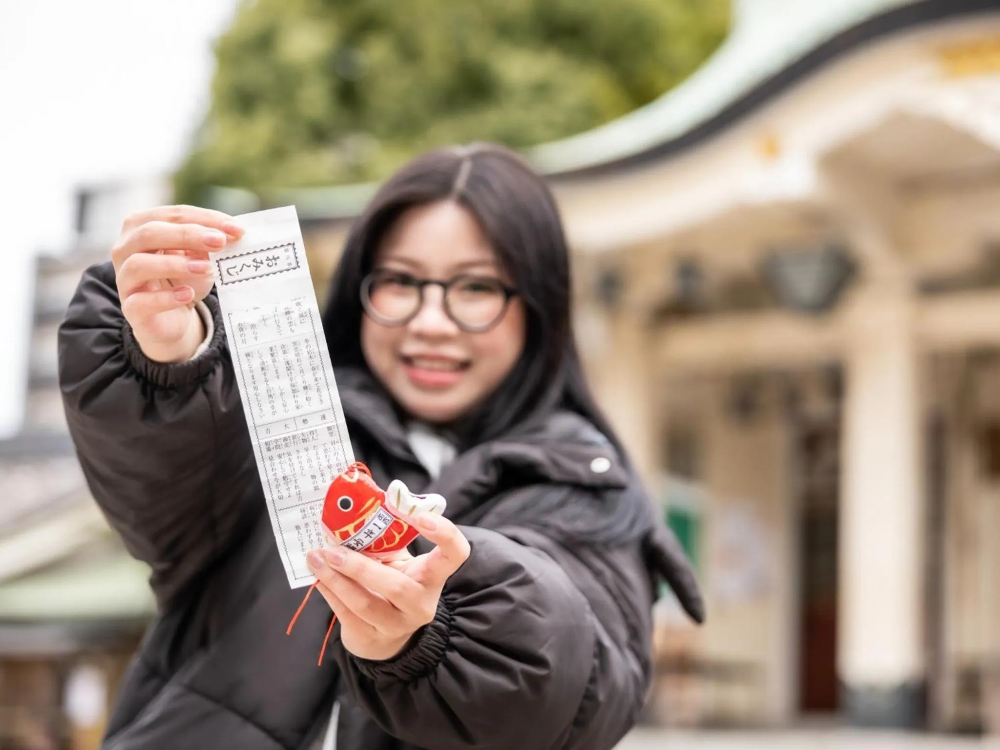 Well Stay Nanba - Vacation STAY 94180