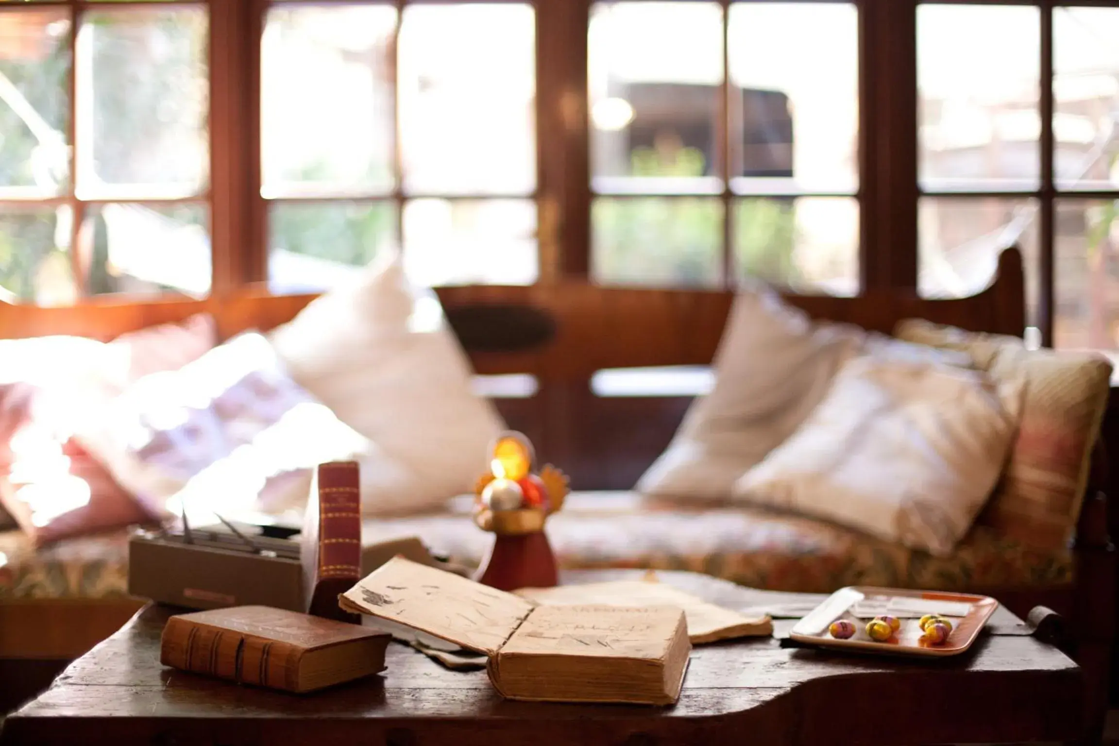 Double Room - single occupancy in Relais B&B Corte Dei Turchi Double Room - single occupancy in Relais B&B Corte Dei Turchi