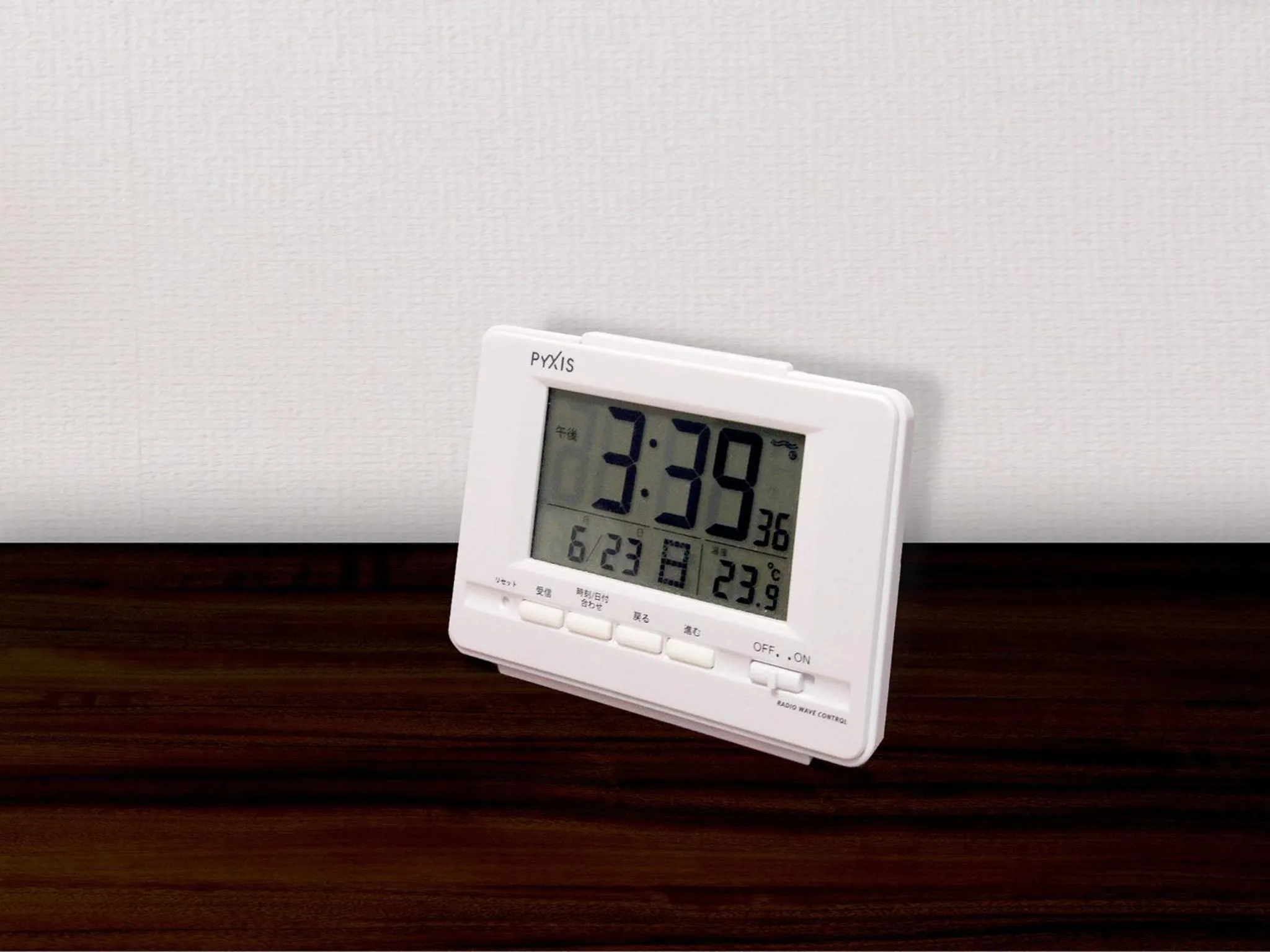 Area and facilities in Hotel Trend Omiya