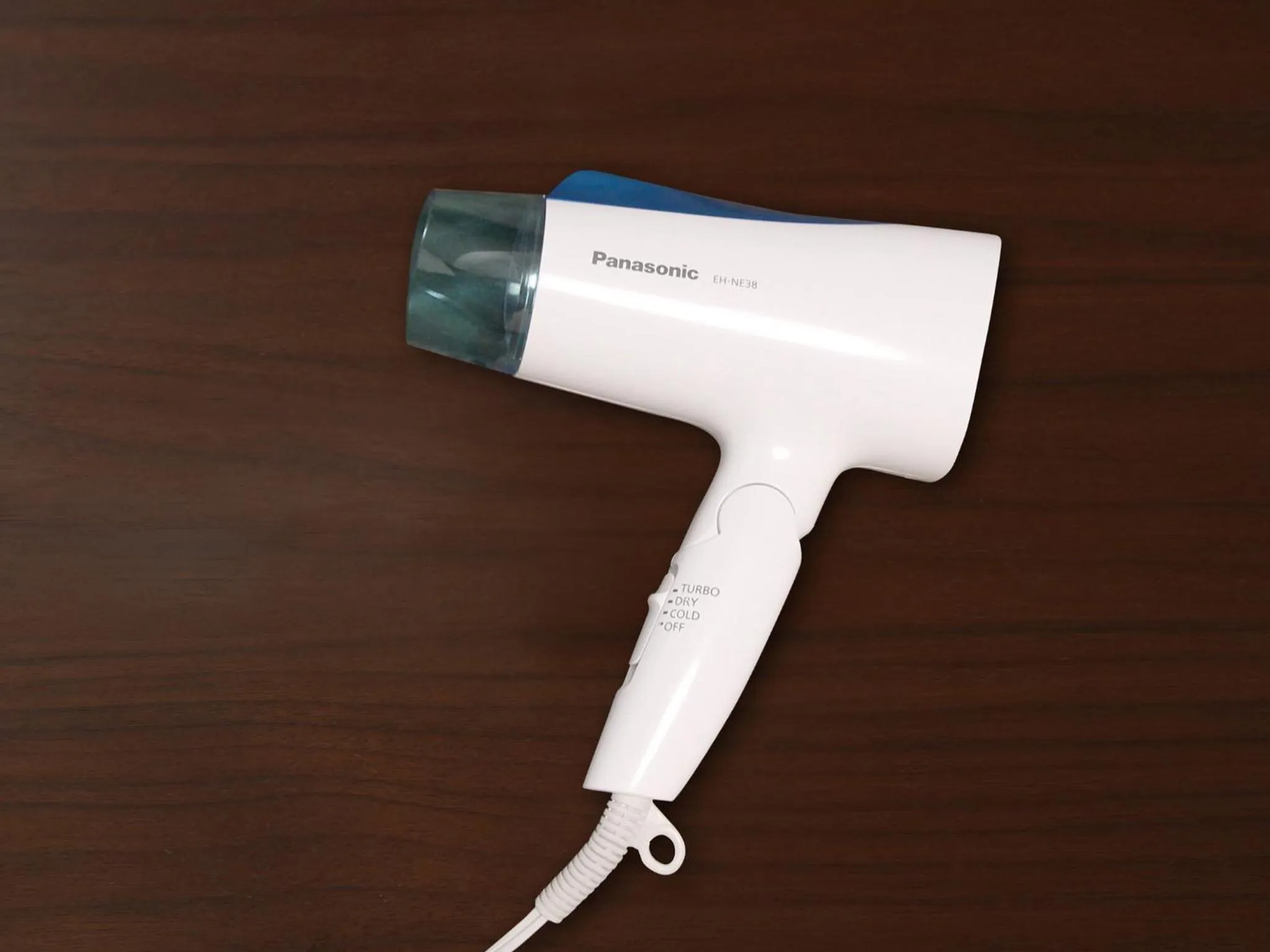 Area and facilities in Hotel Trend Omiya