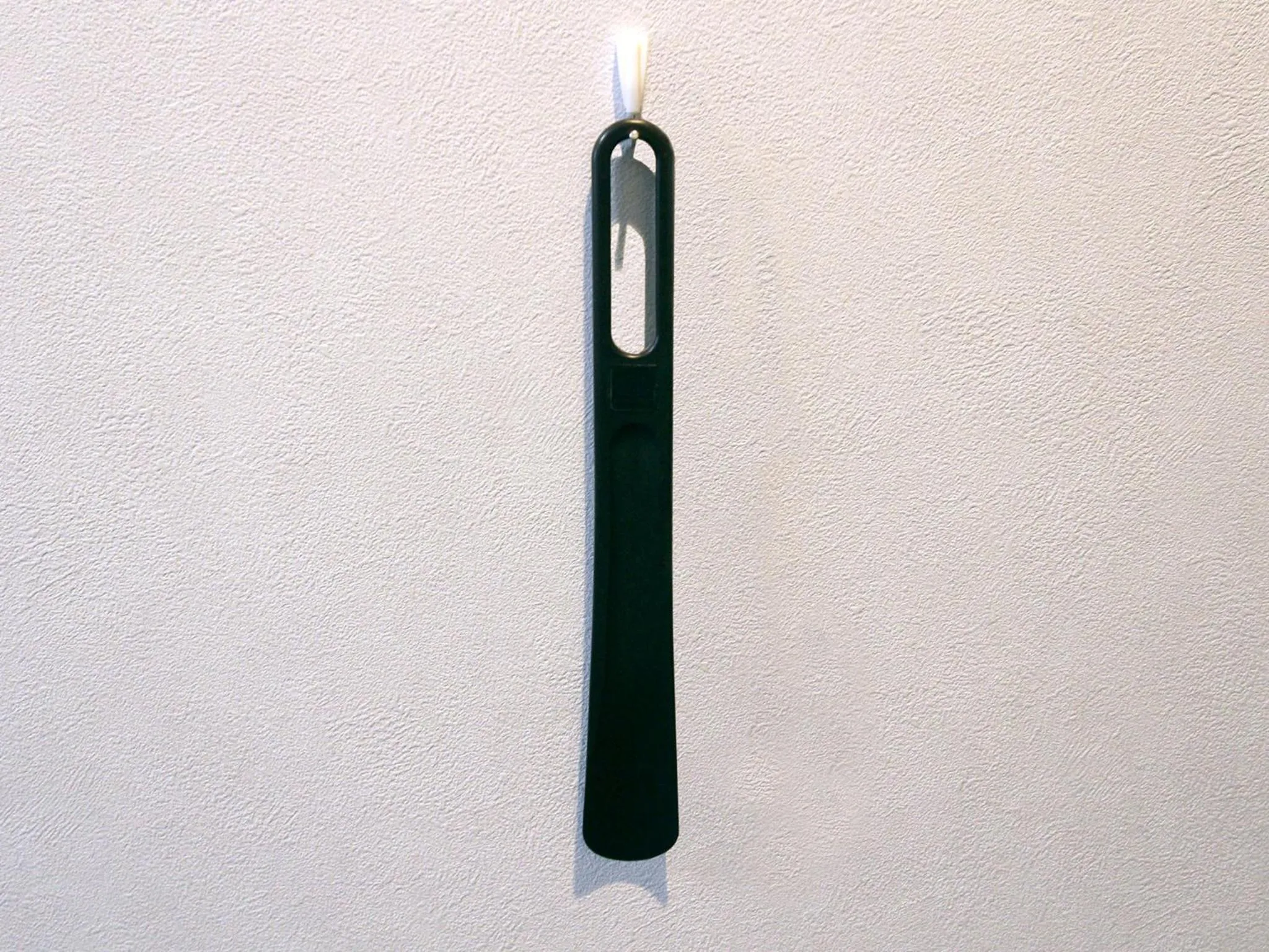 Area and facilities in Hotel Trend Omiya