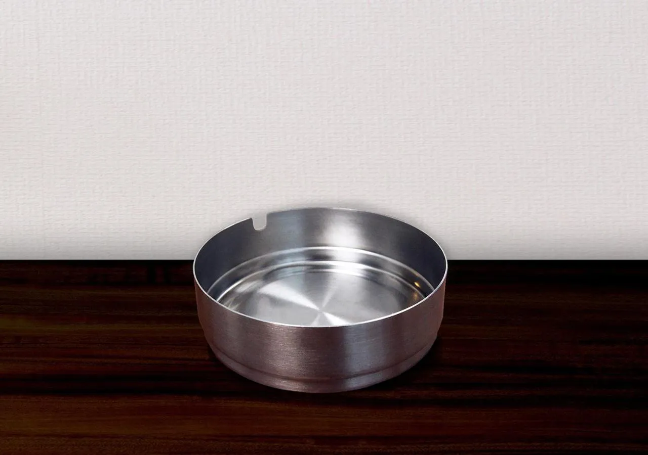 Photo of the whole room in Hotel Trend Fukuyama Ekimae