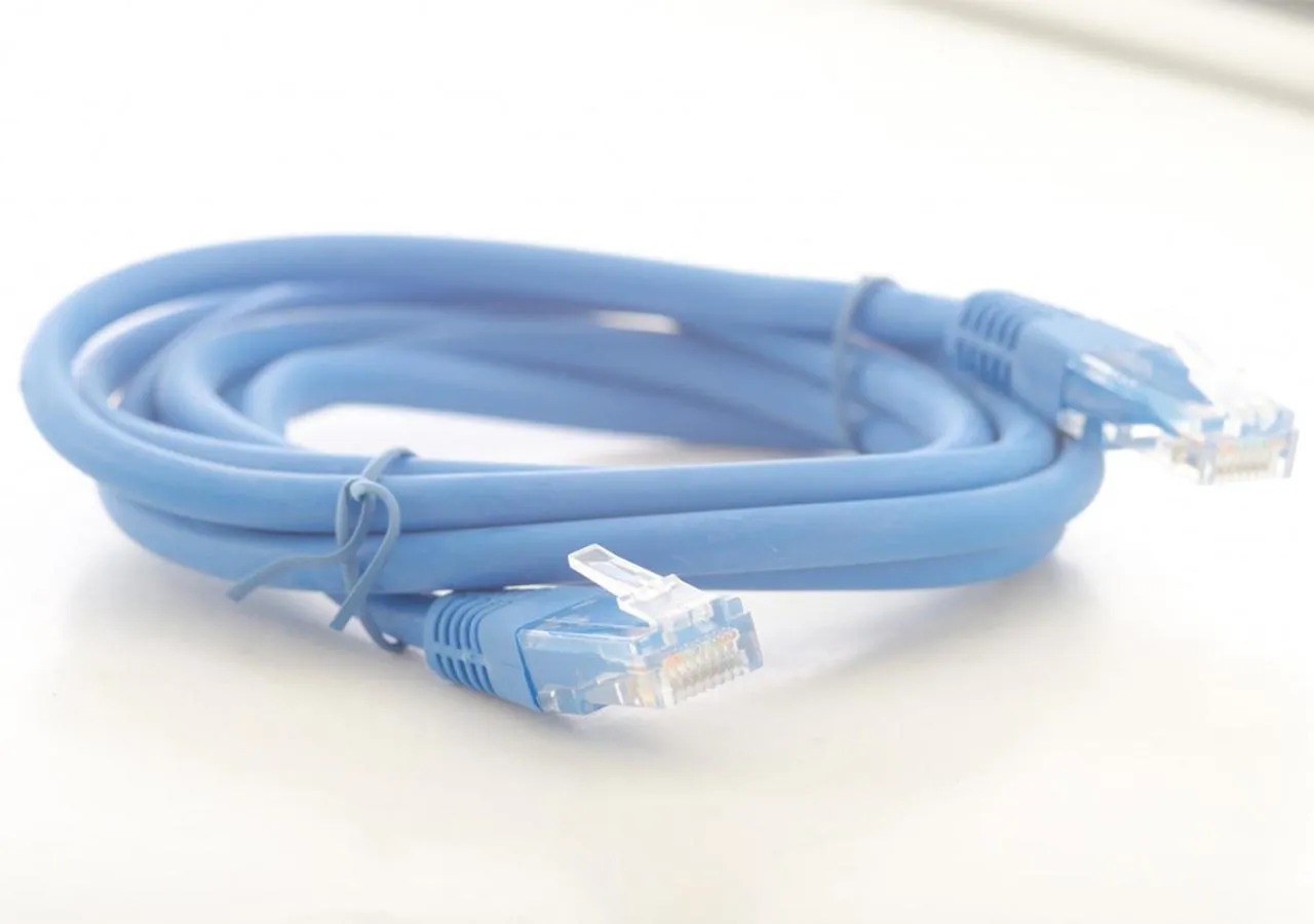 Area and facilities in Arigato Stay Suzaka