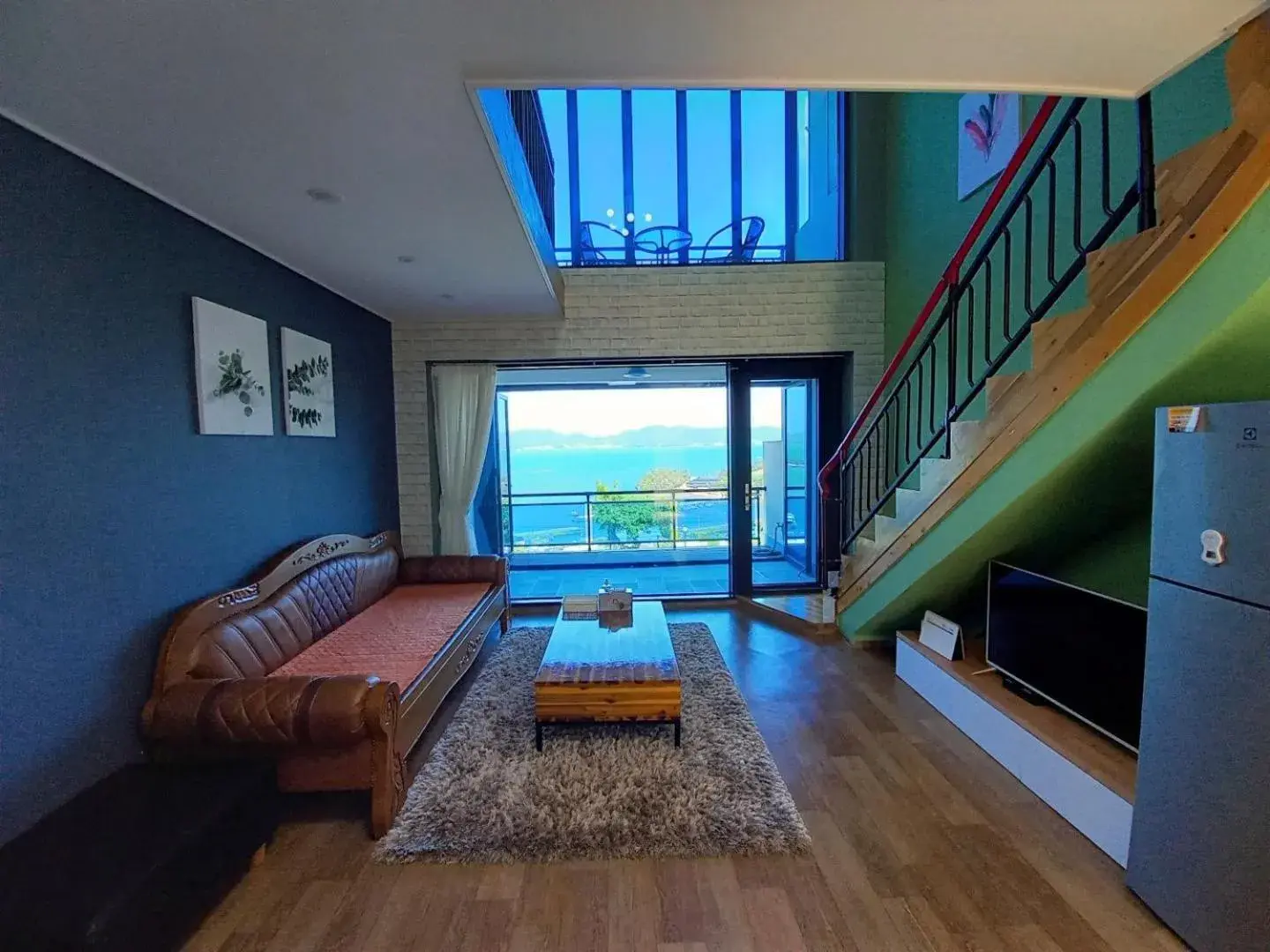 Medi Pension Medi Pension