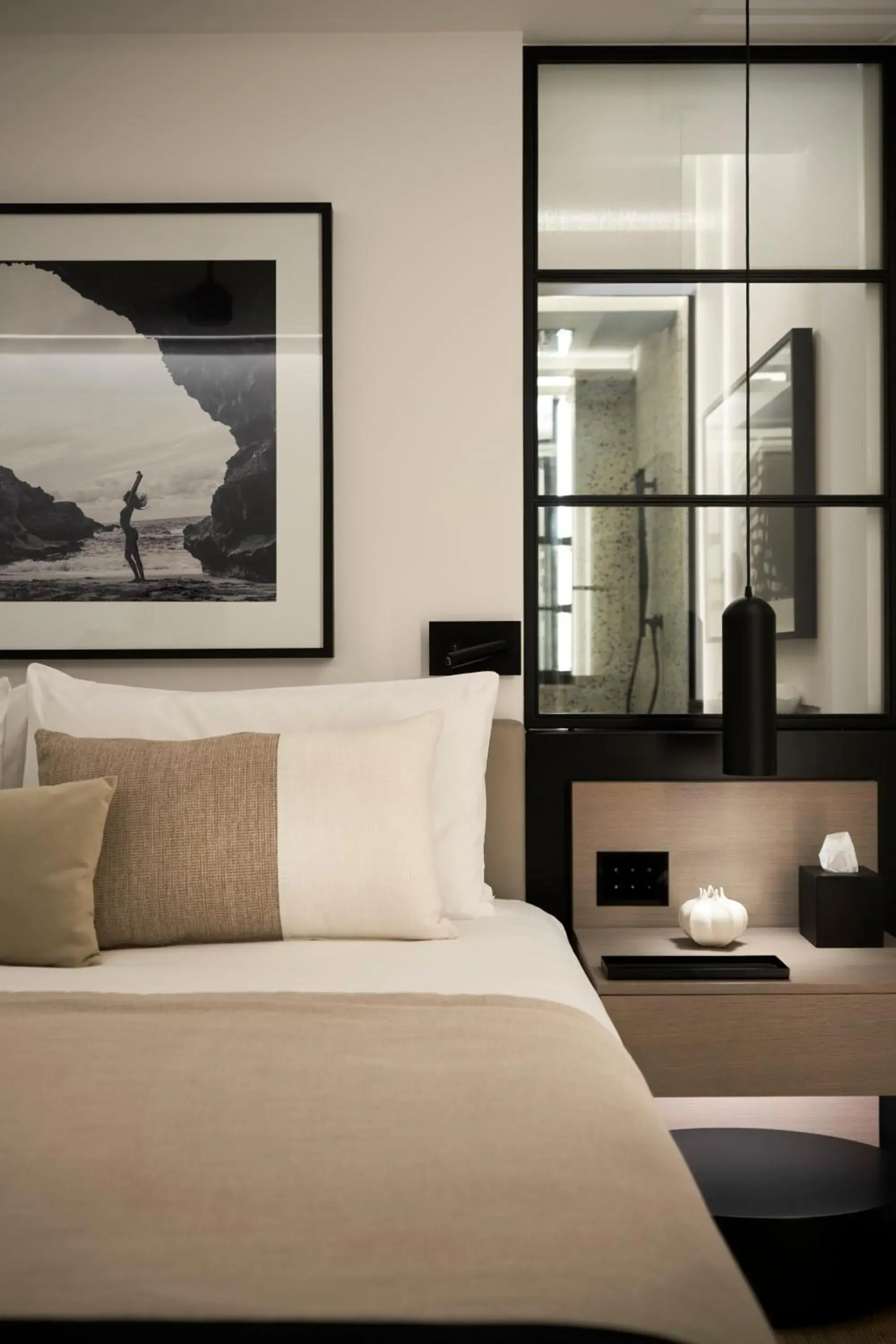 LUX* Family Suite in LUX* Grand Baie Resort & Residences LUX* Family Suite in LUX* Grand Baie Resort & Residences