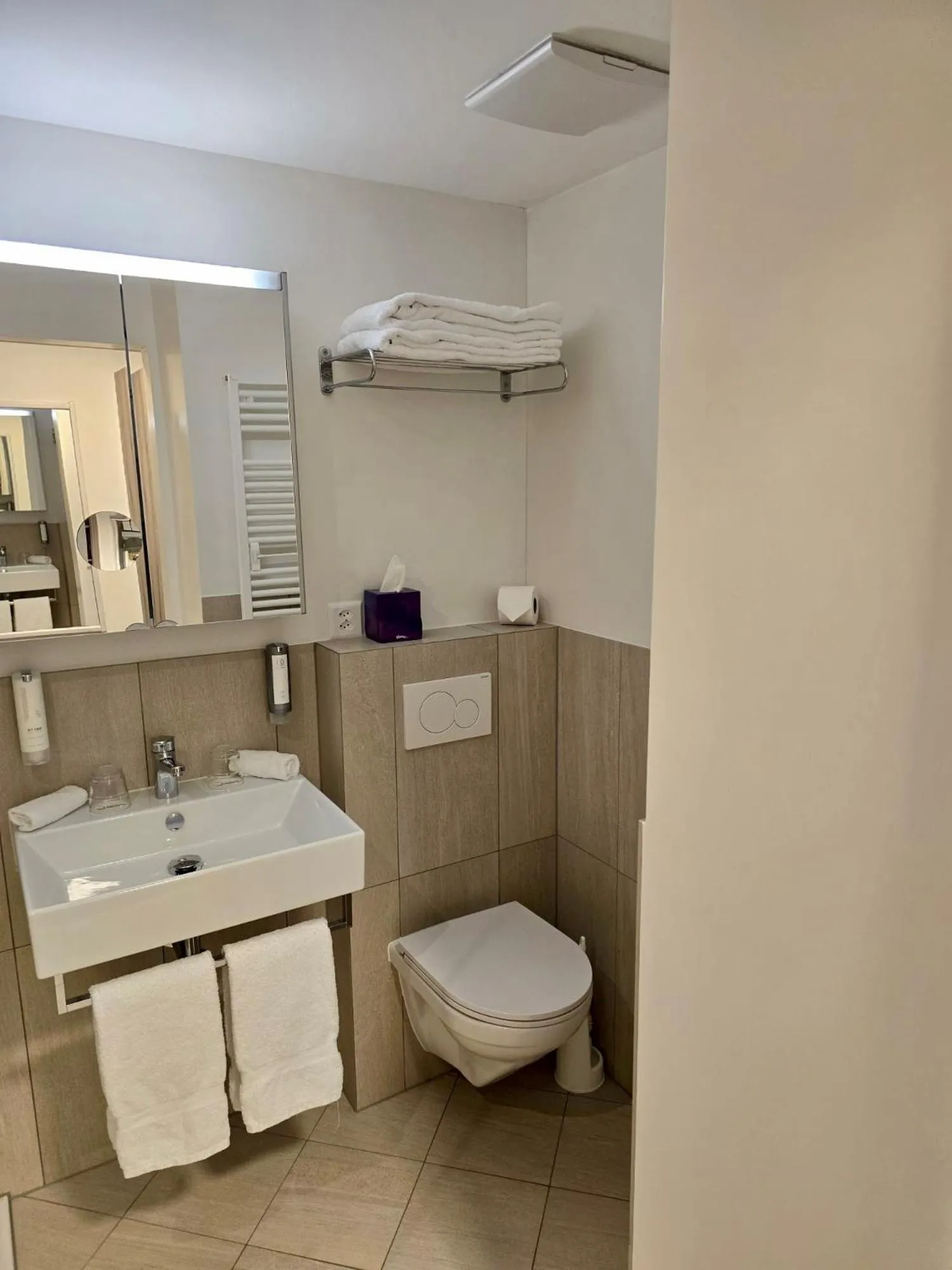 Alpenlodge Val Gronda