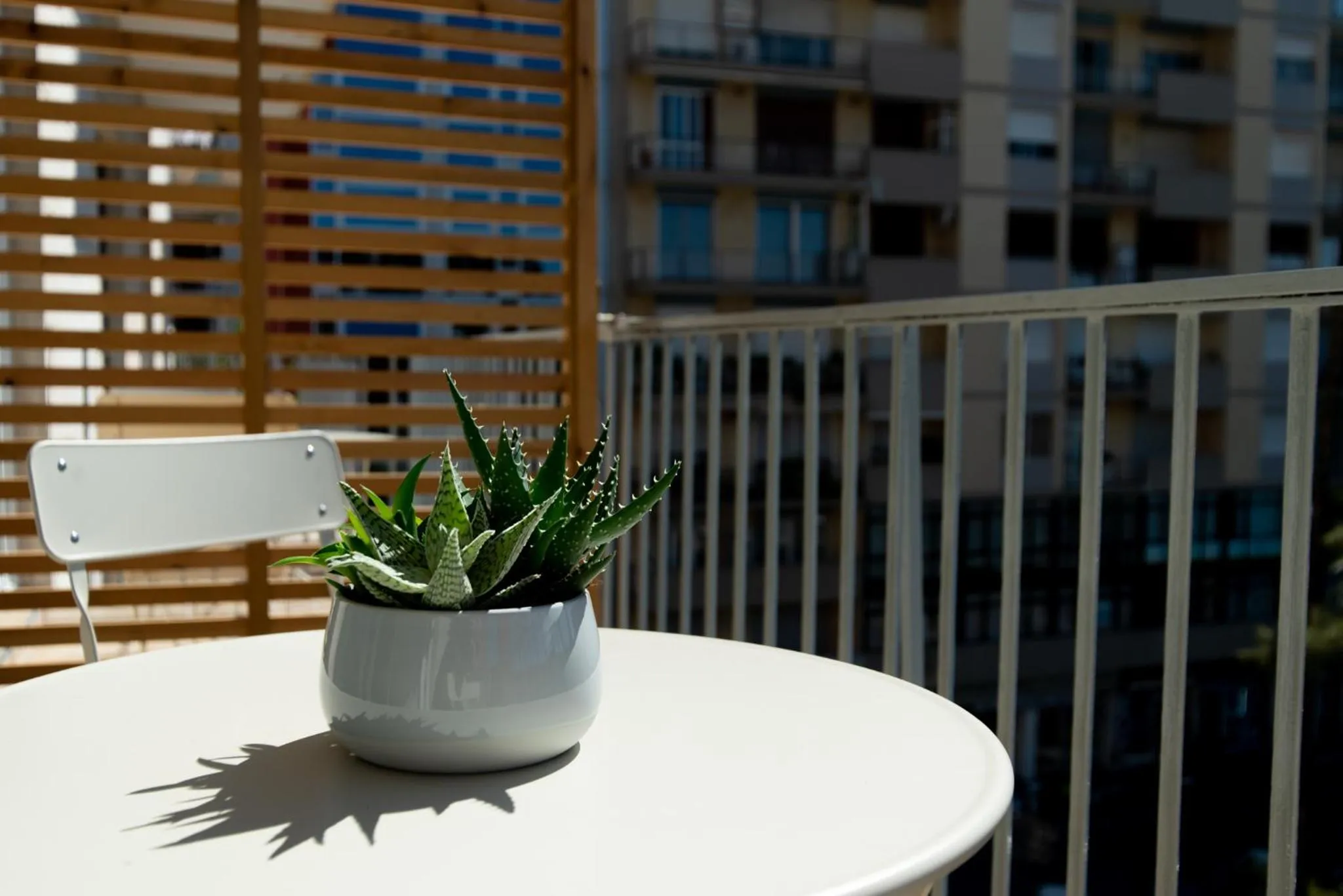 Il Pumo - Apulian Rooms Bari Piazza Moro