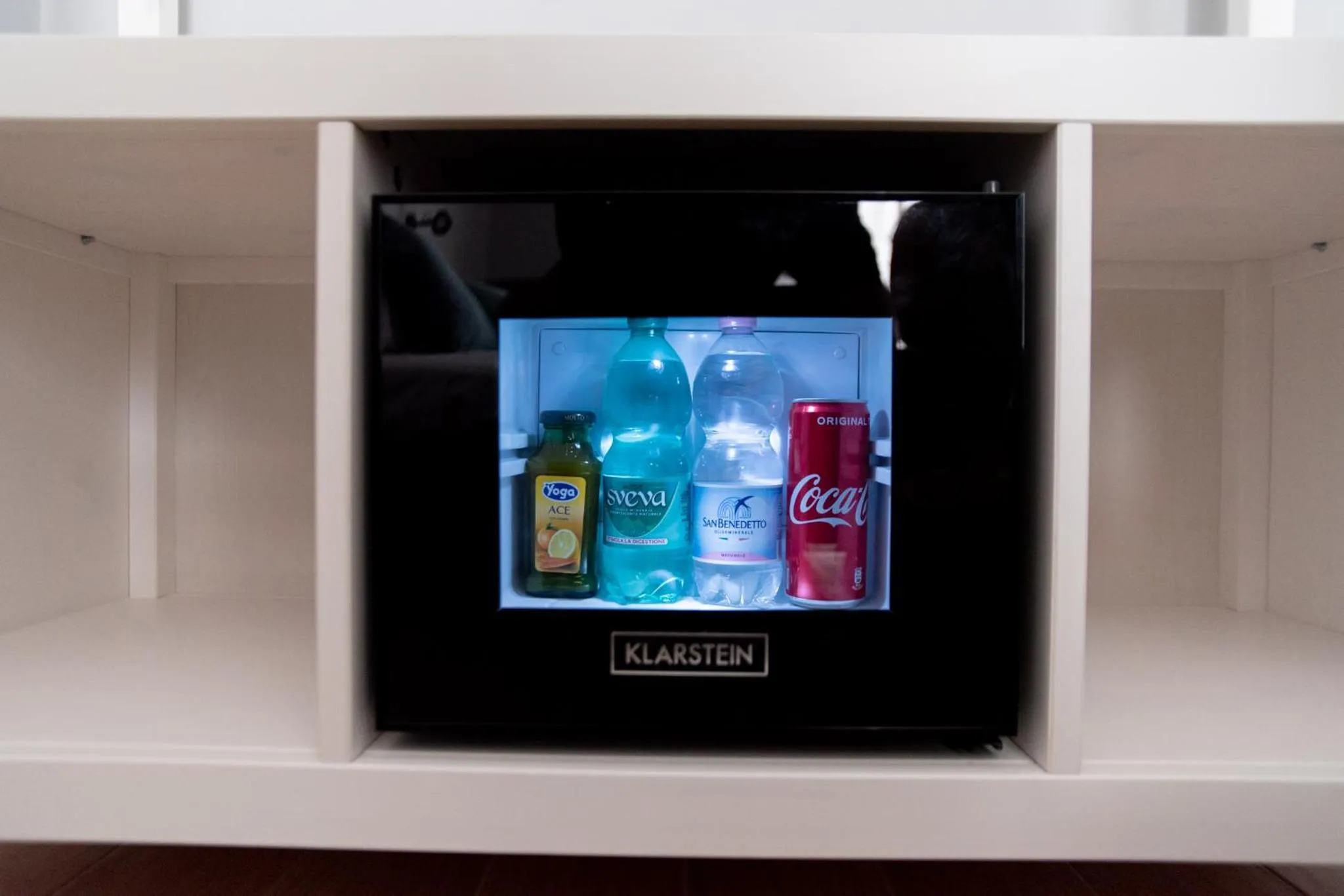 Il Pumo - Apulian Rooms Bari Piazza Moro