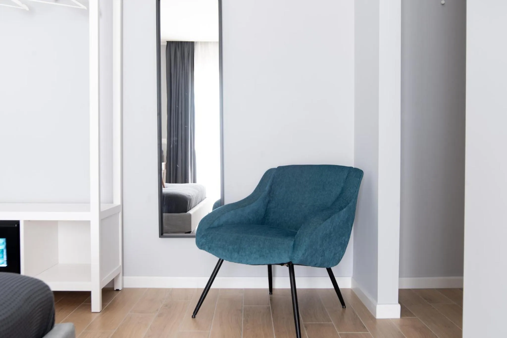 Other in Il Pumo - Apulian Rooms Bari Piazza Moro